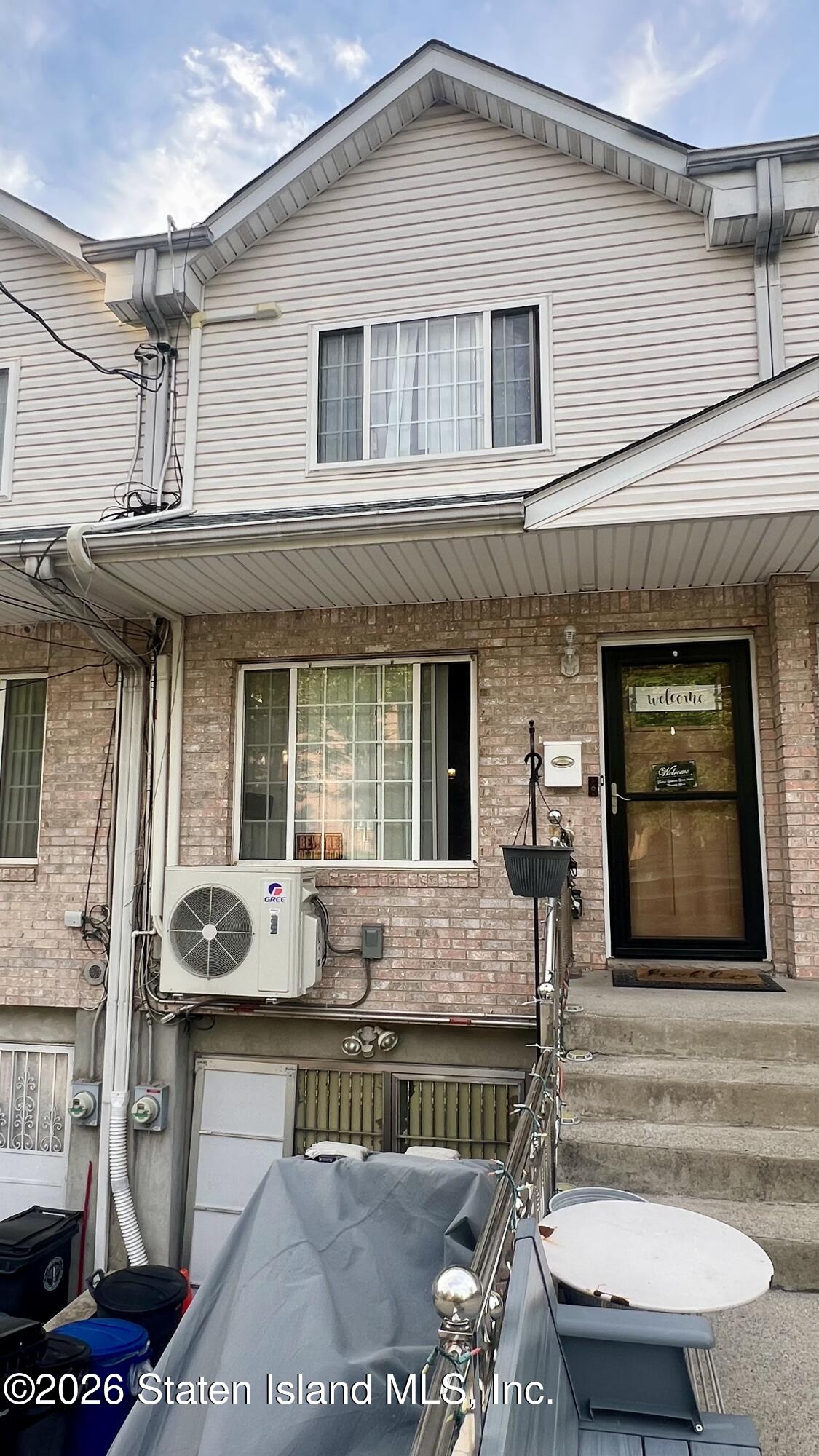85 Fairway Avenue, Staten Island, NY, 10304
