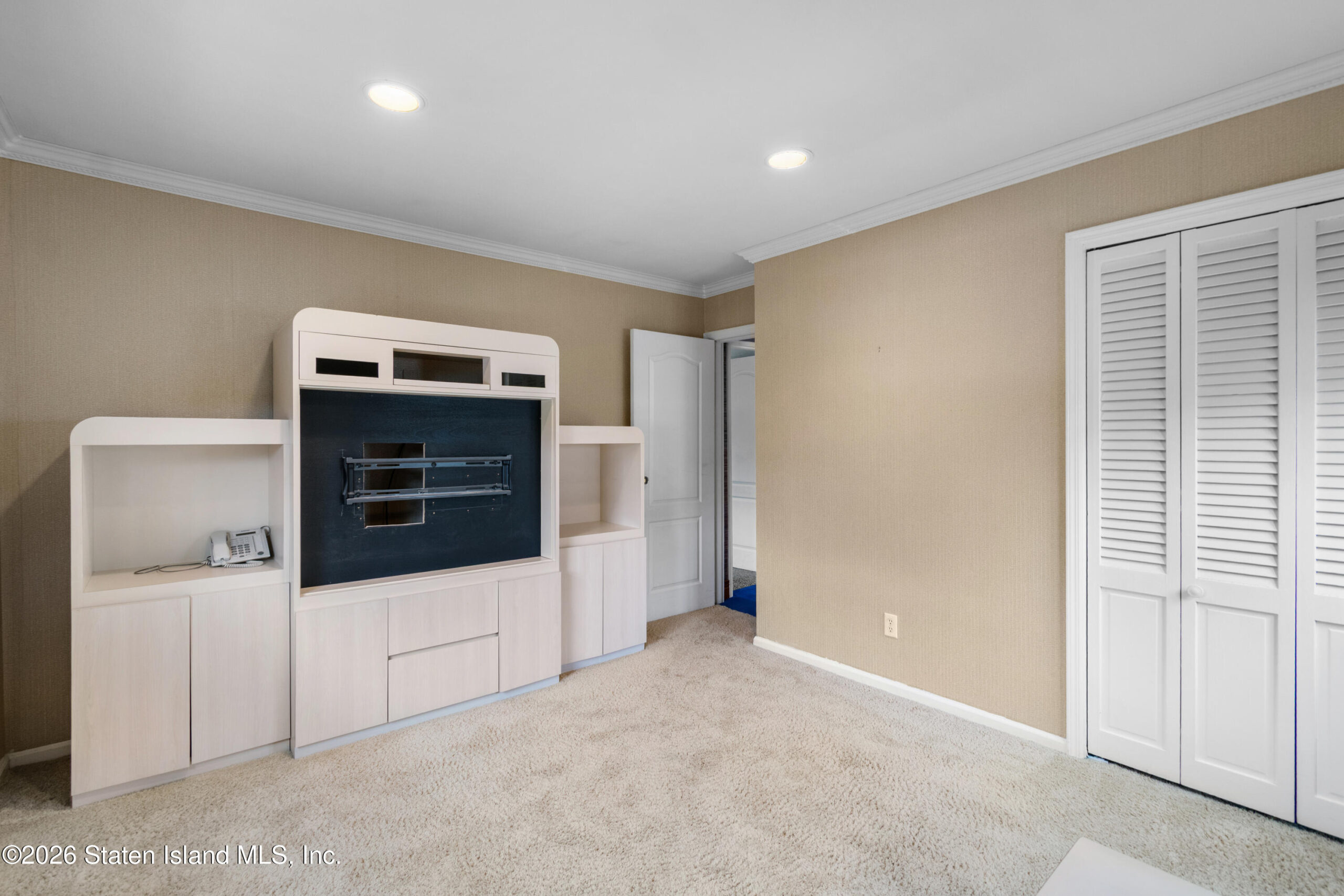 472 Mountainview Avenue, Staten Island, NY, 10314 image 20