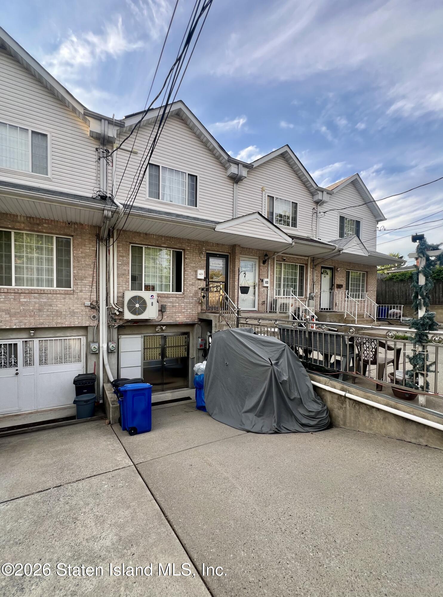 85 Fairway Avenue Image 3