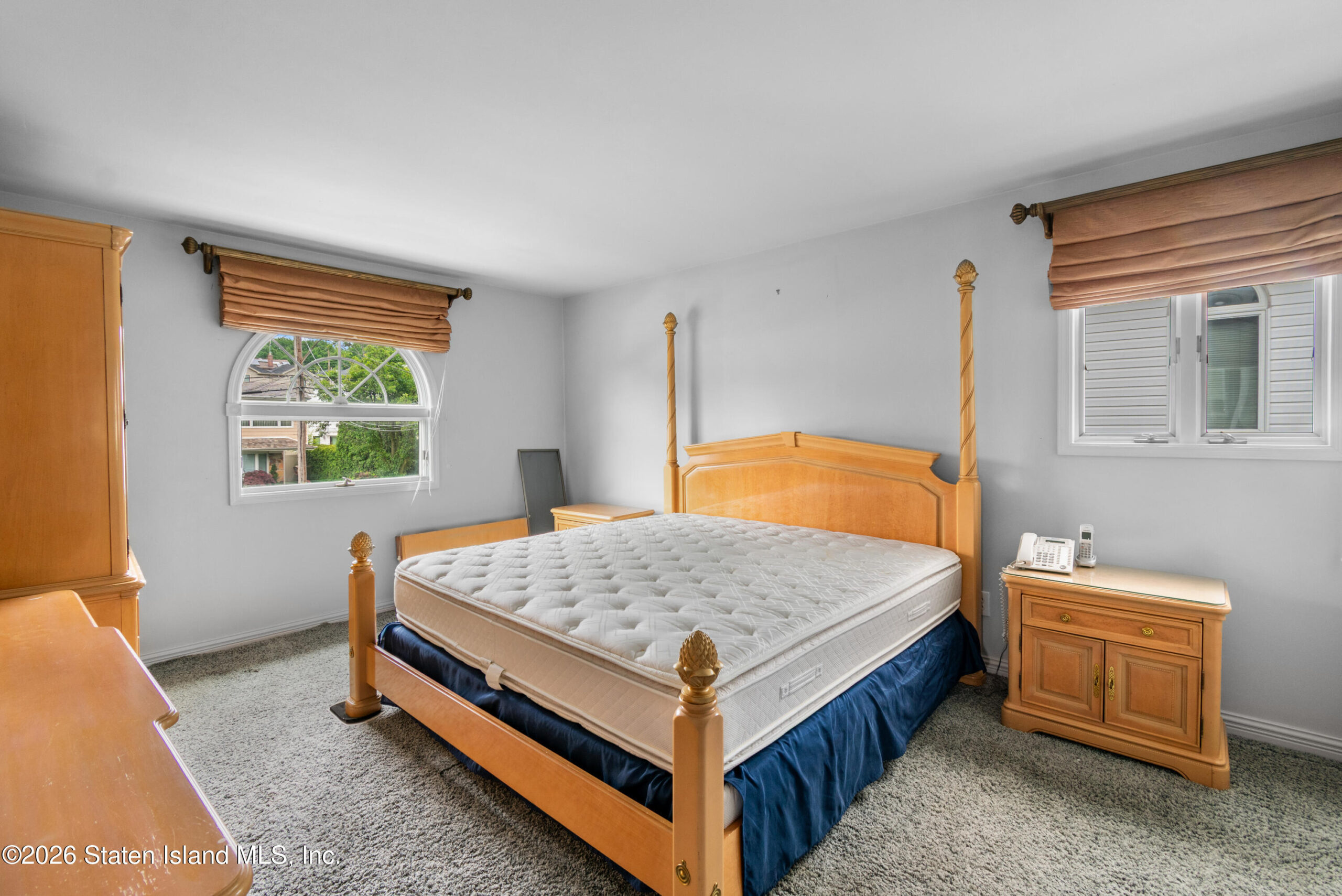 472 Mountainview Avenue, Staten Island, NY, 10314 image 16