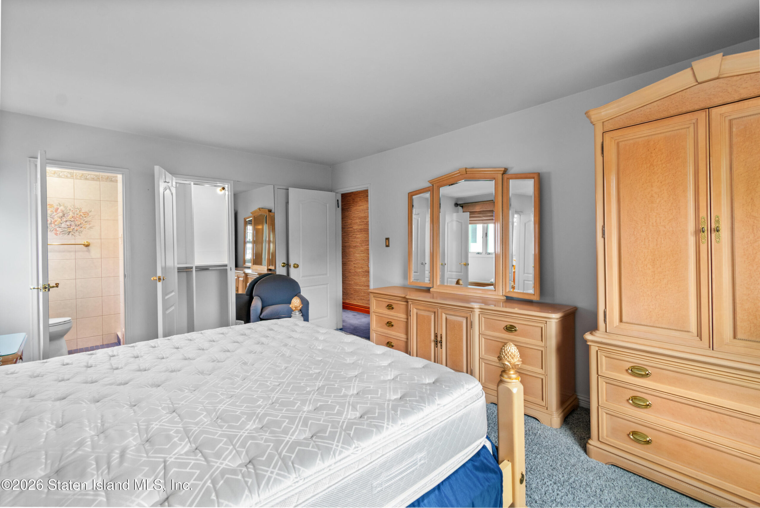472 Mountainview Avenue, Staten Island, NY, 10314 image 17