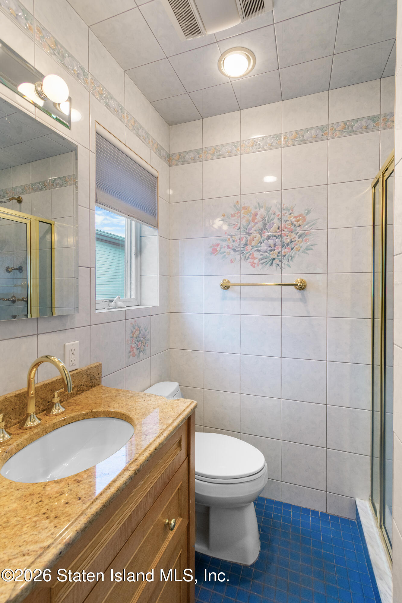472 Mountainview Avenue, Staten Island, NY, 10314 image 18