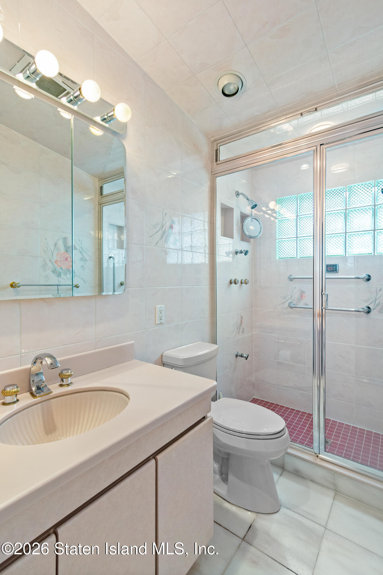 472 Mountainview Avenue, Staten Island, NY, 10314 image 25