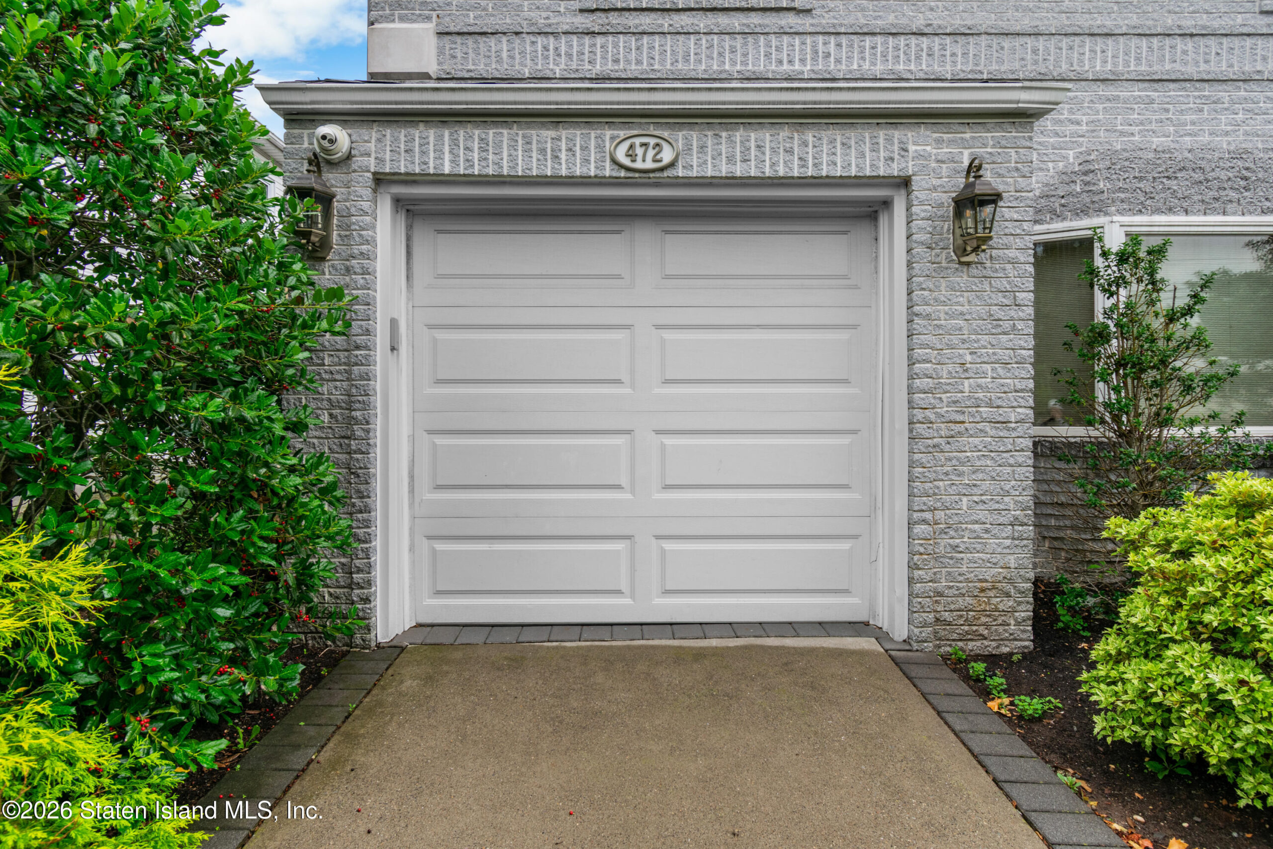 472 Mountainview Avenue Image 5
