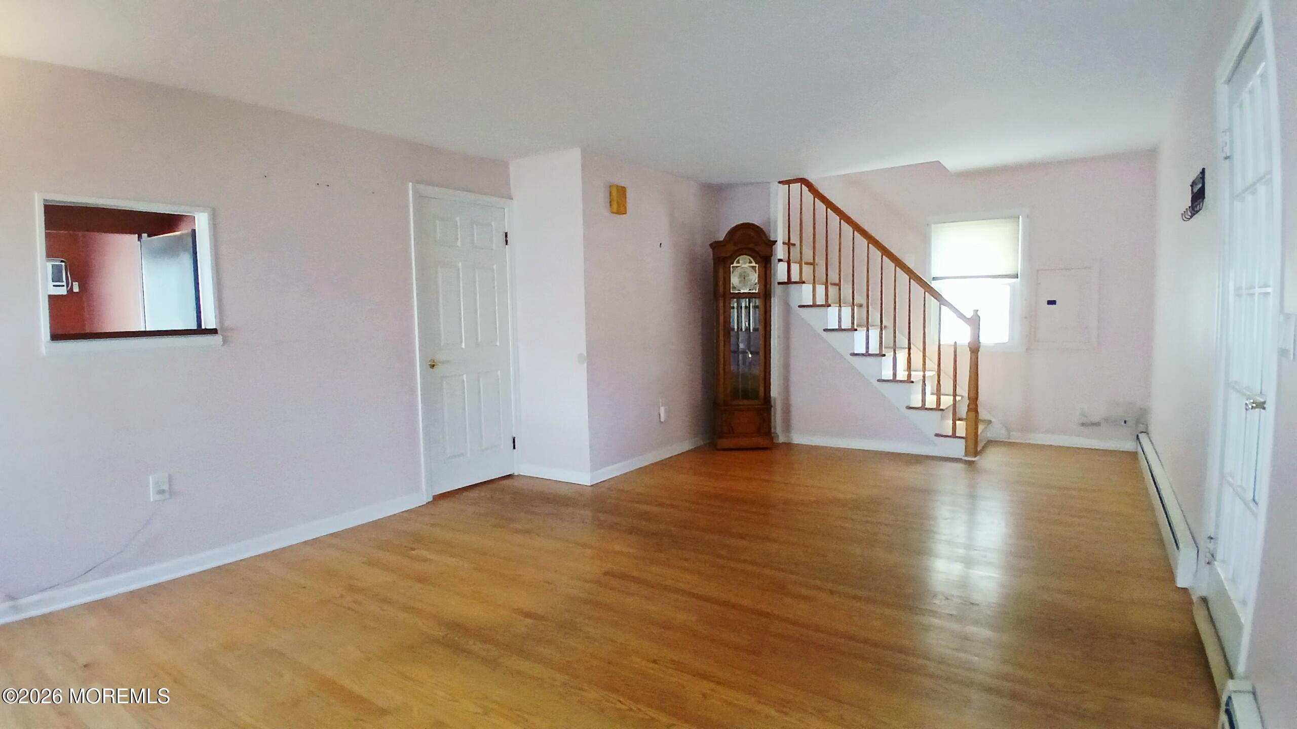 10 Adair Drive, Brick, NJ, 08723 image 6
