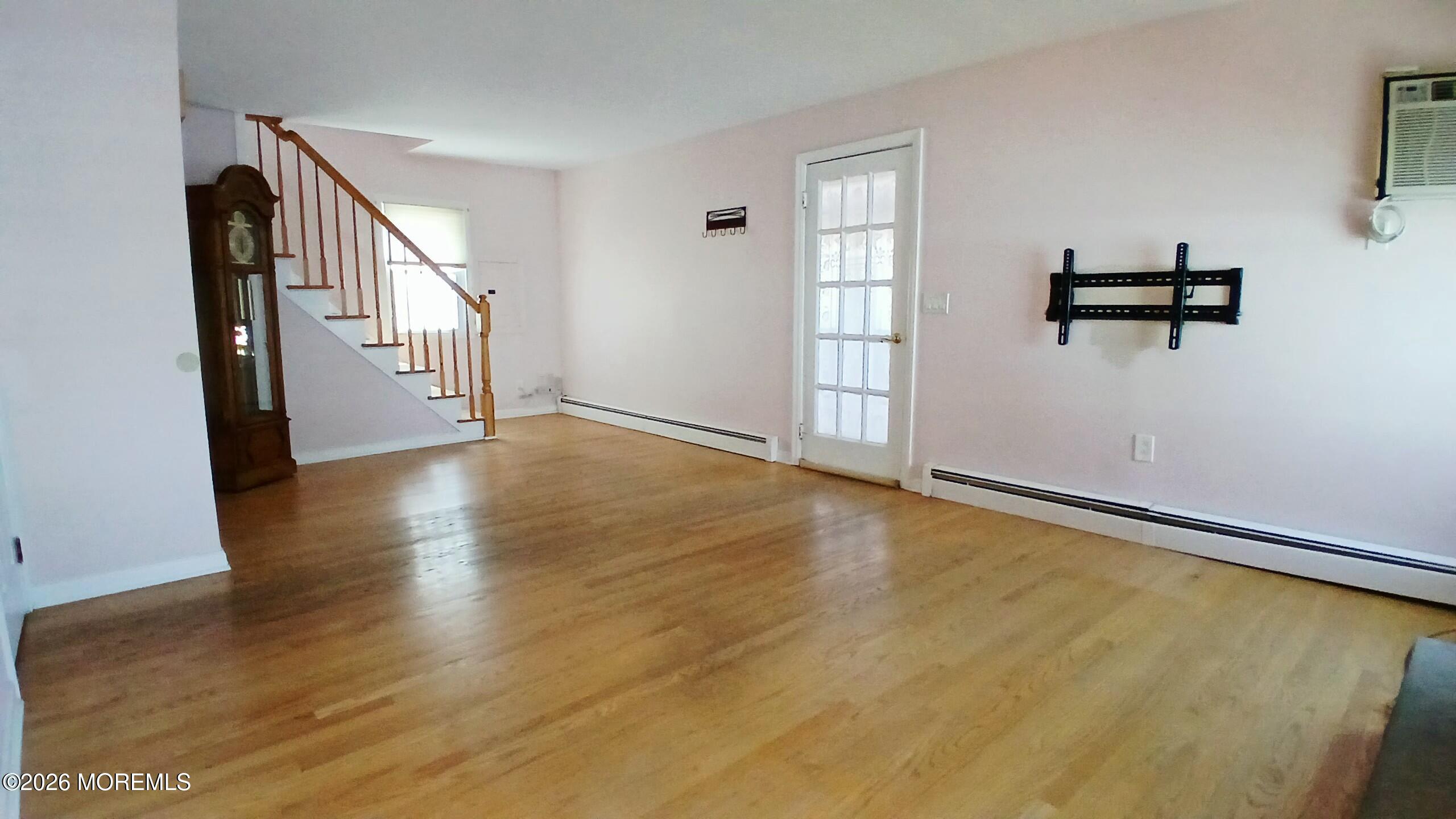 10 Adair Drive, Brick, NJ, 08723 image 7