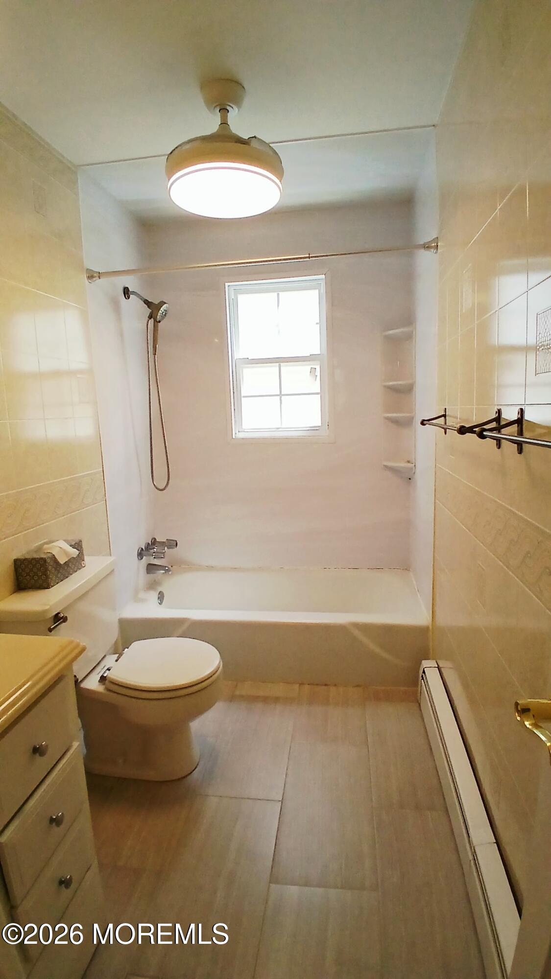 10 Adair Drive, Brick, NJ, 08723 image 9