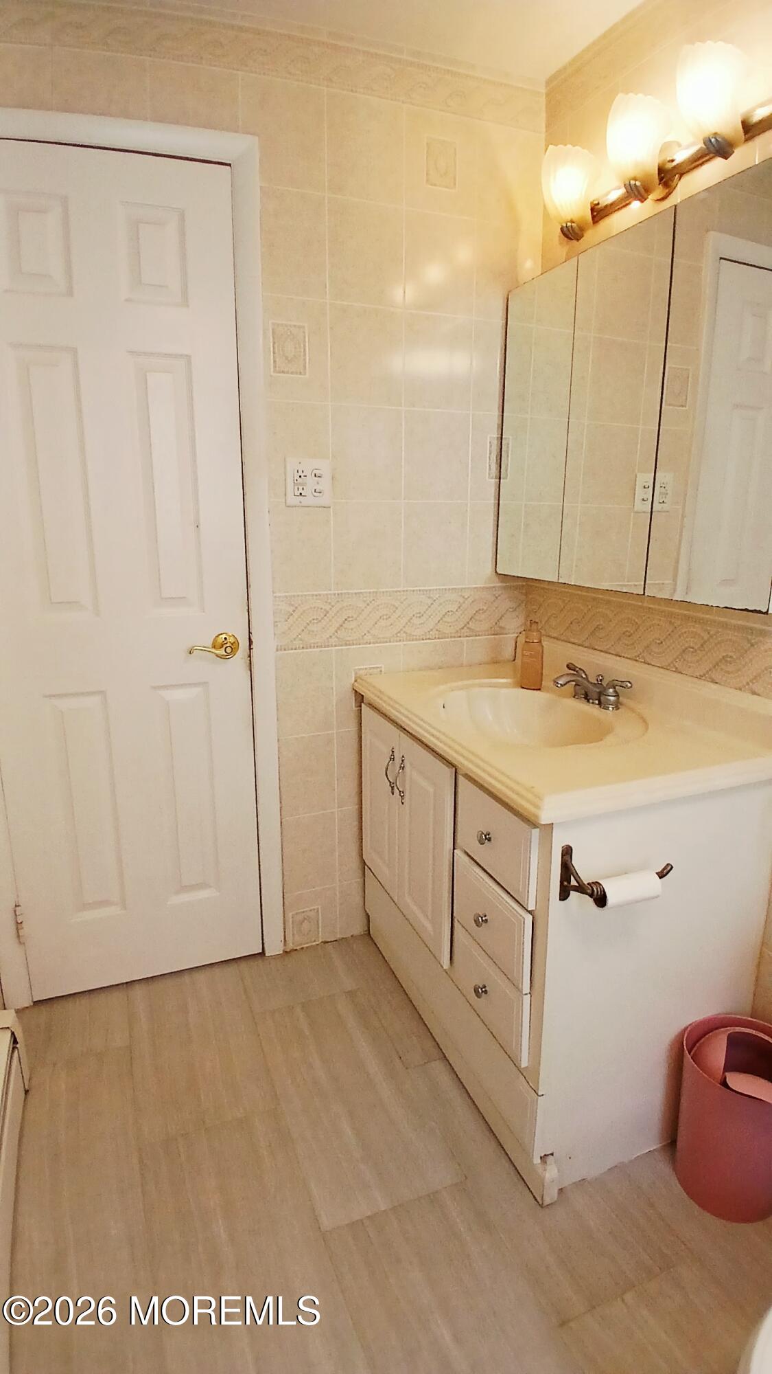 10 Adair Drive, Brick, NJ, 08723 image 10