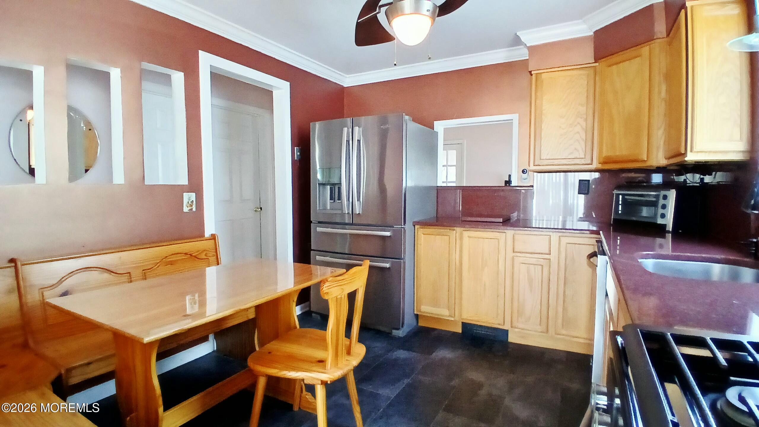 10 Adair Drive, Brick, NJ, 08723 image 11