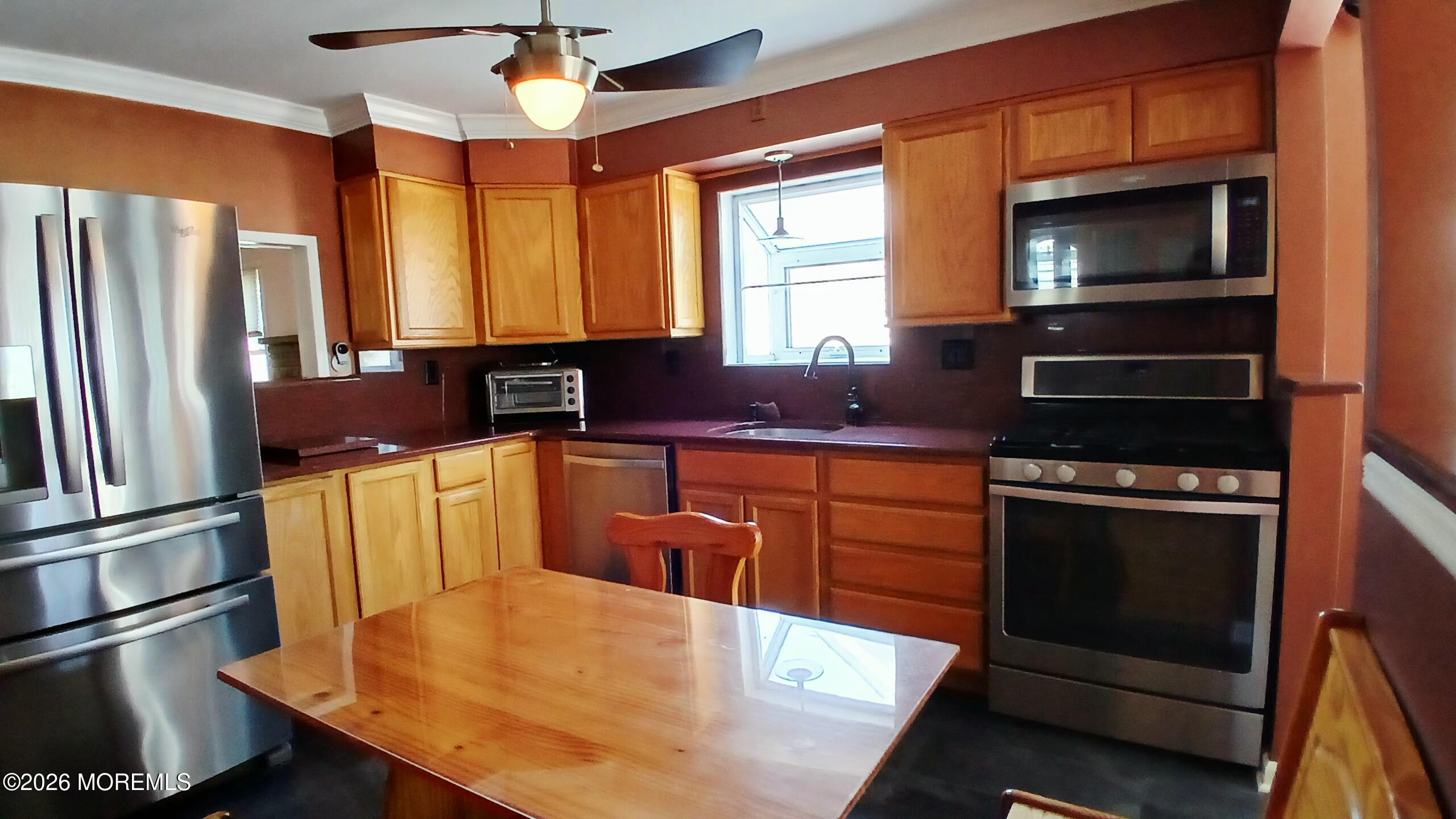 10 Adair Drive, Brick, NJ, 08723 image 12