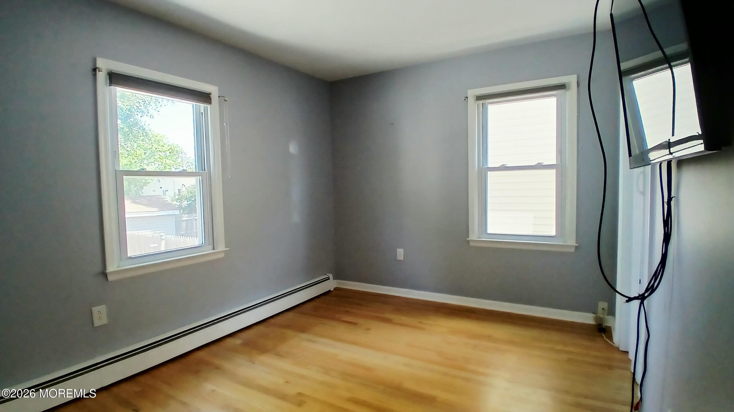 10 Adair Drive, Brick, NJ, 08723 image 13