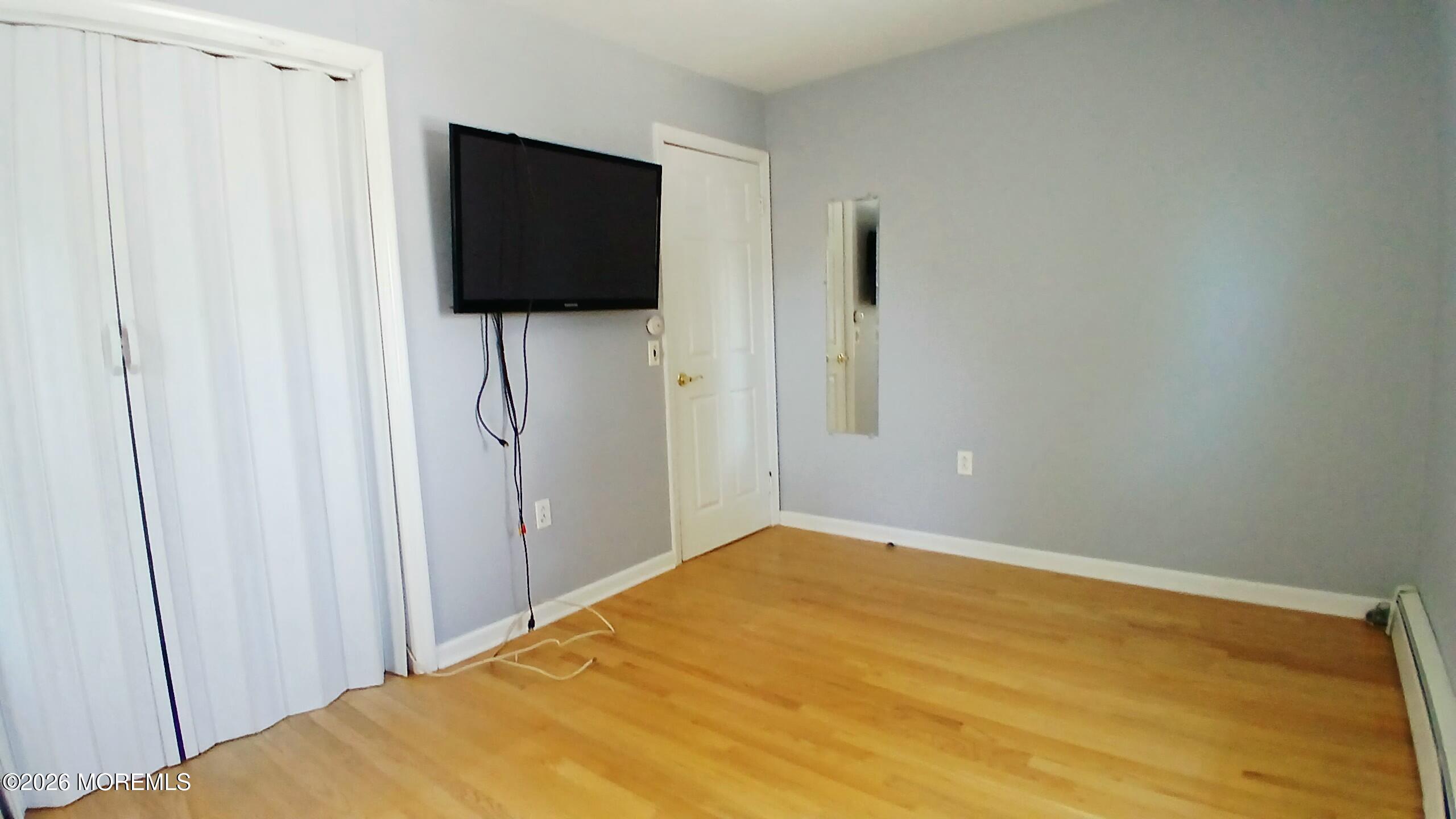 10 Adair Drive, Brick, NJ, 08723 image 14