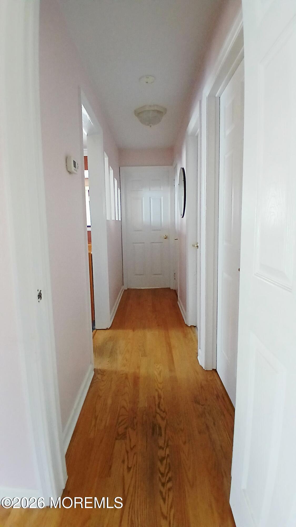 10 Adair Drive, Brick, NJ, 08723 image 15