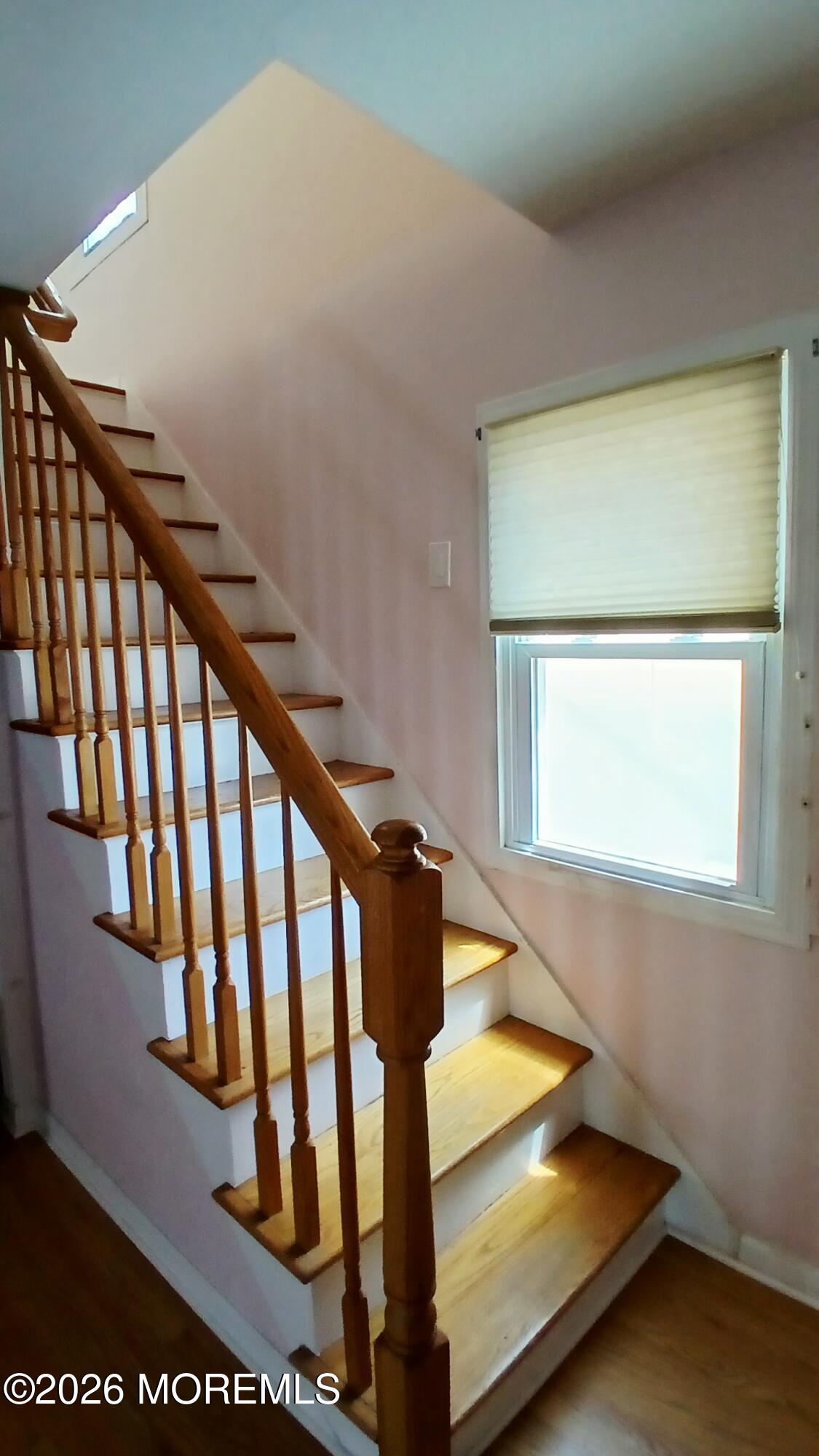 10 Adair Drive, Brick, NJ, 08723 image 16