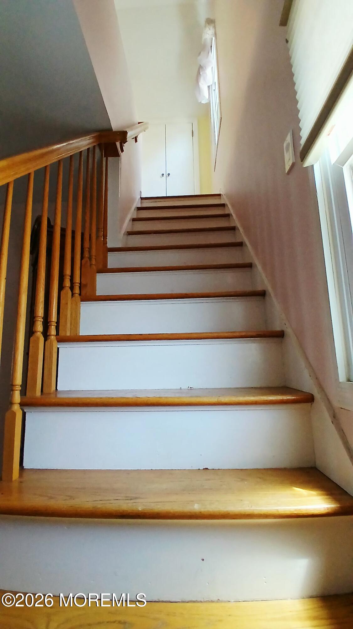 10 Adair Drive, Brick, NJ, 08723 image 17
