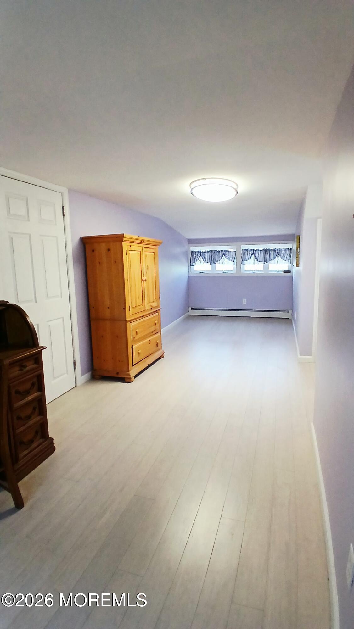 10 Adair Drive, Brick, NJ, 08723 image 20