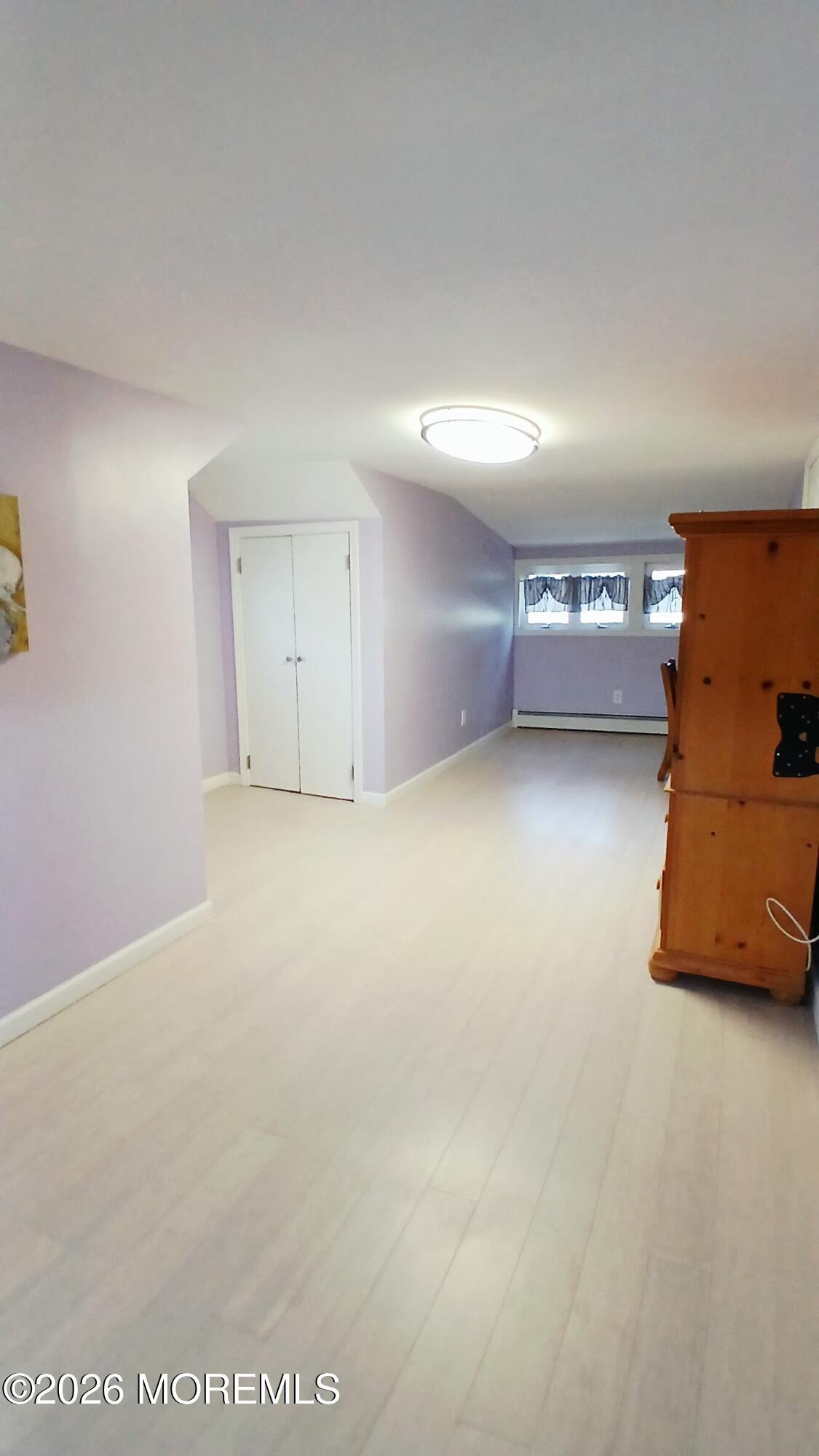 10 Adair Drive, Brick, NJ, 08723 image 21