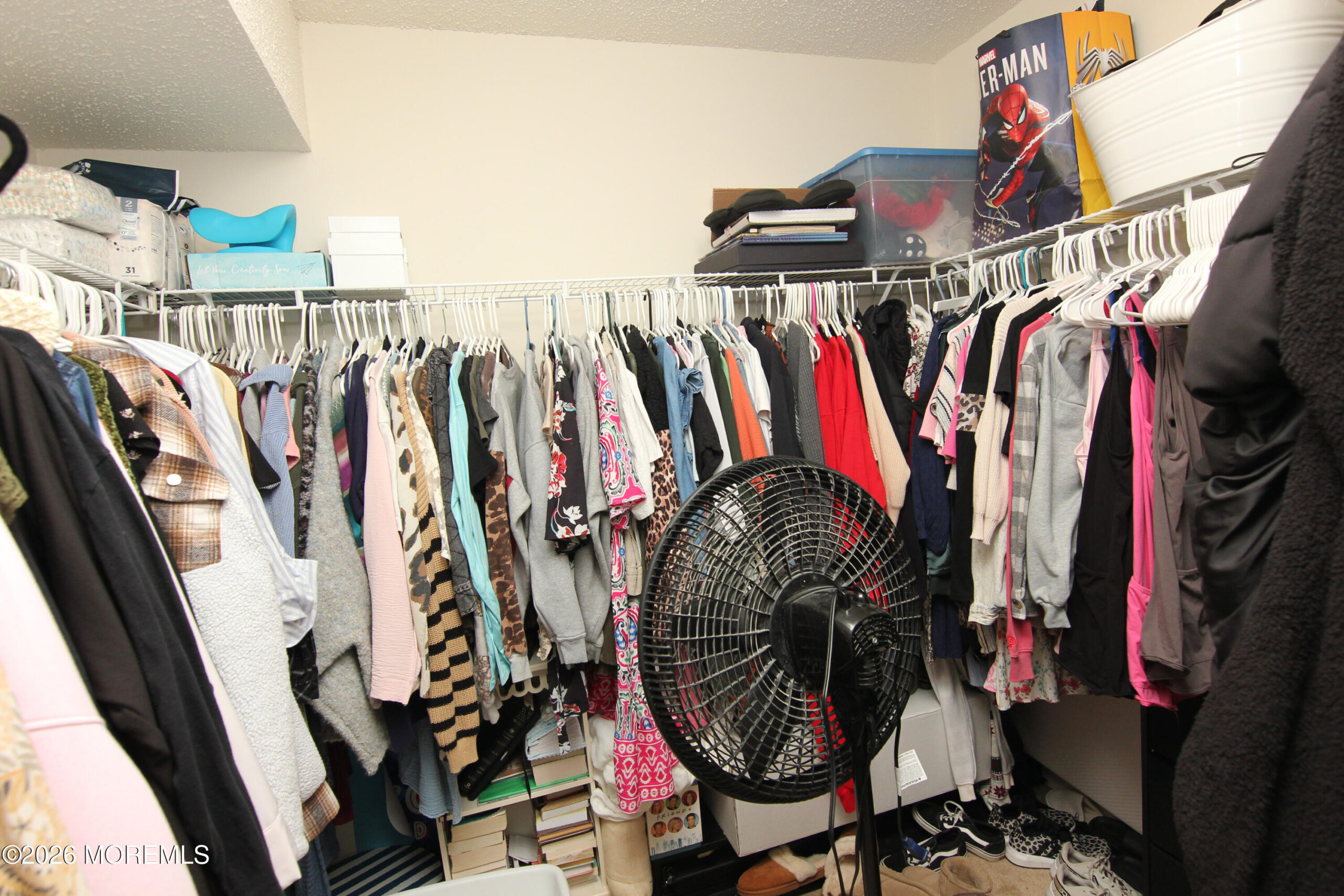 33 Austin Street, Tinton Falls, NJ, 07712 image 25