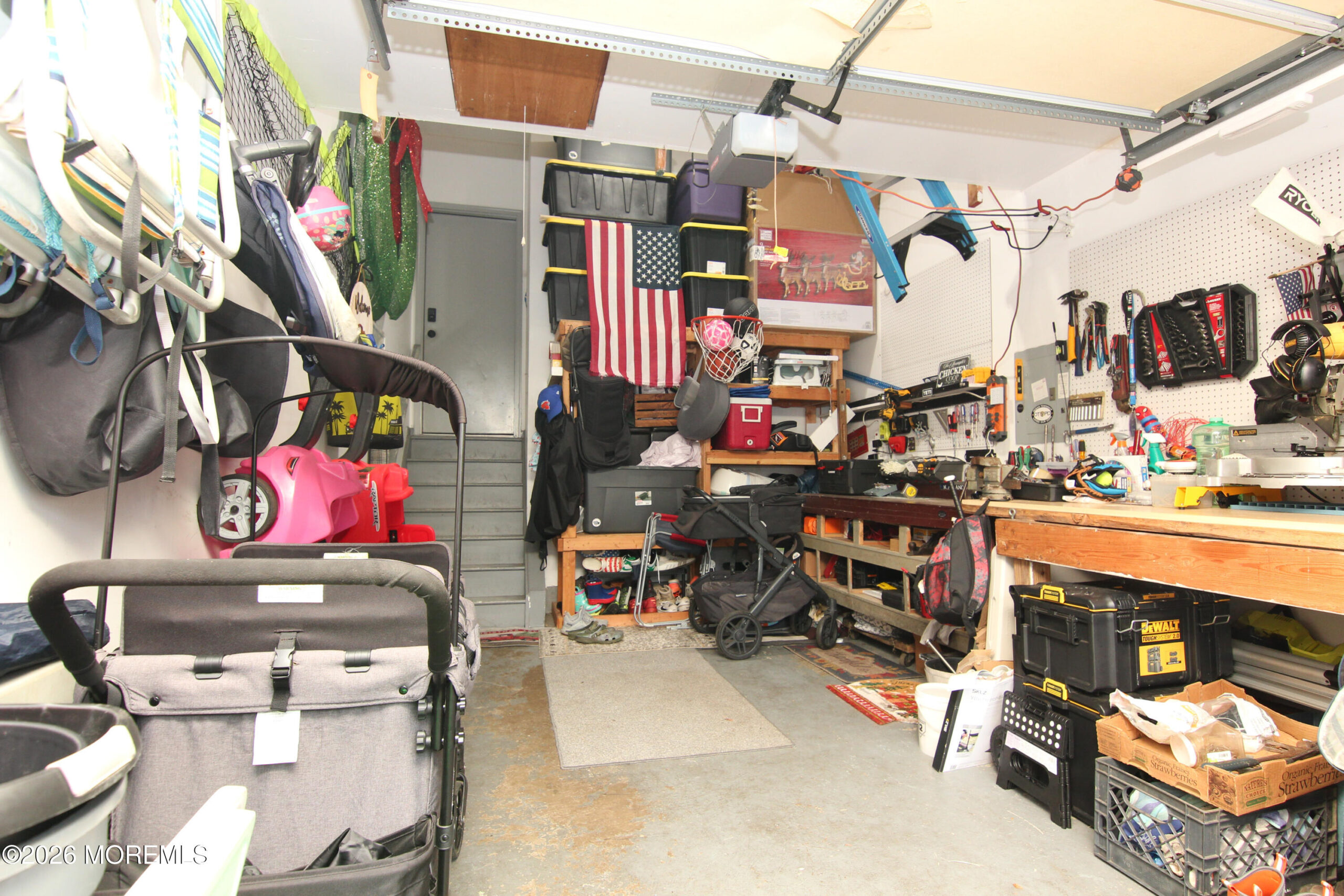 33 Austin Street, Tinton Falls, NJ, 07712 image 26