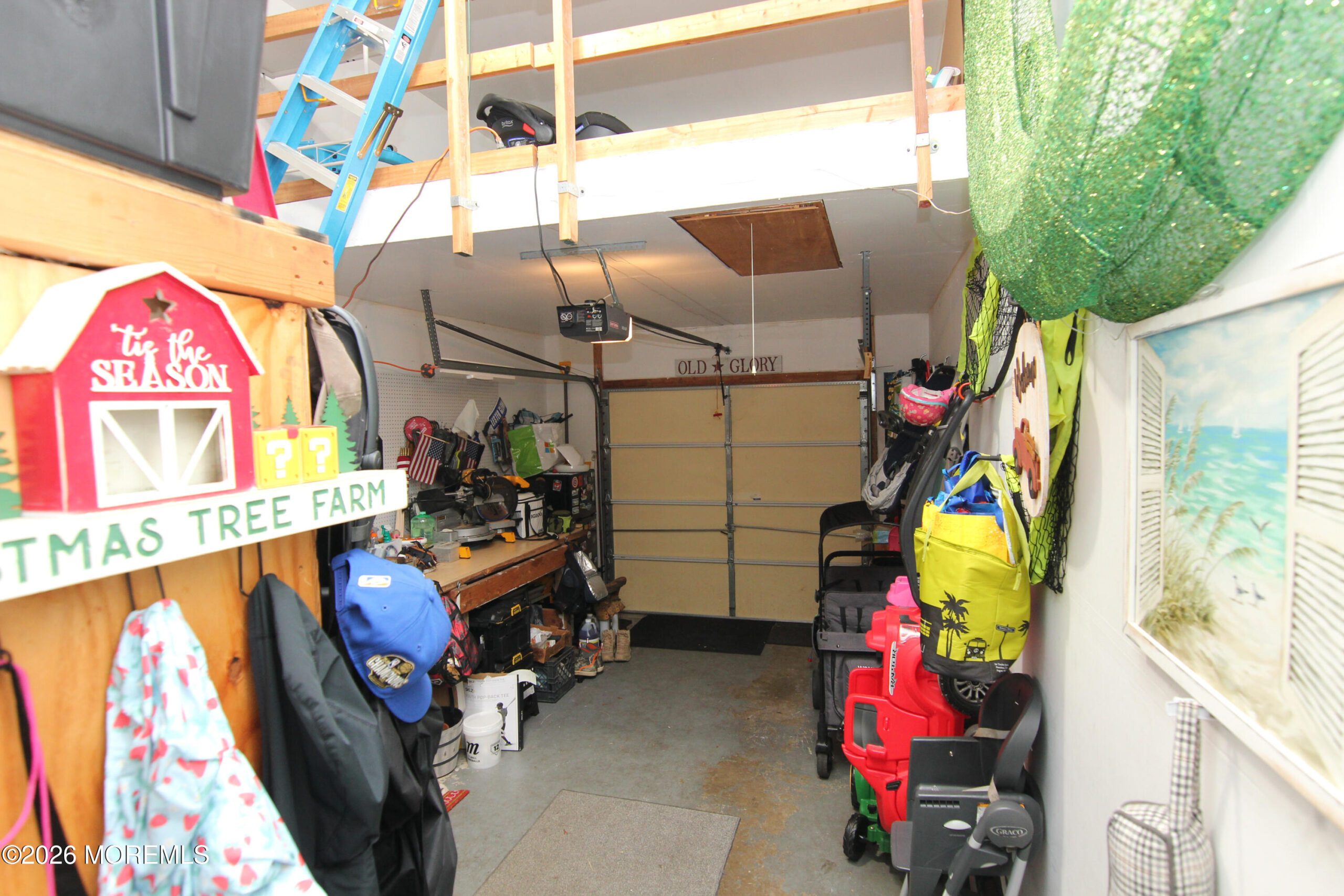 33 Austin Street, Tinton Falls, NJ, 07712 image 27