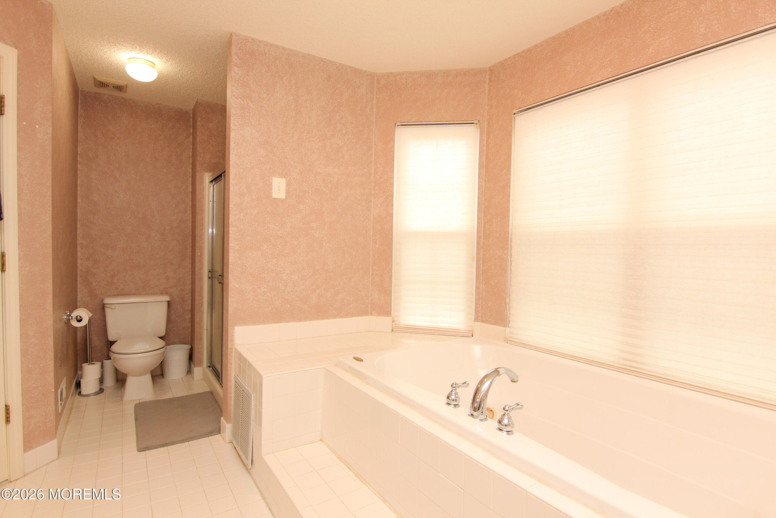 33 Austin Street, Tinton Falls, NJ, 07712 image 10