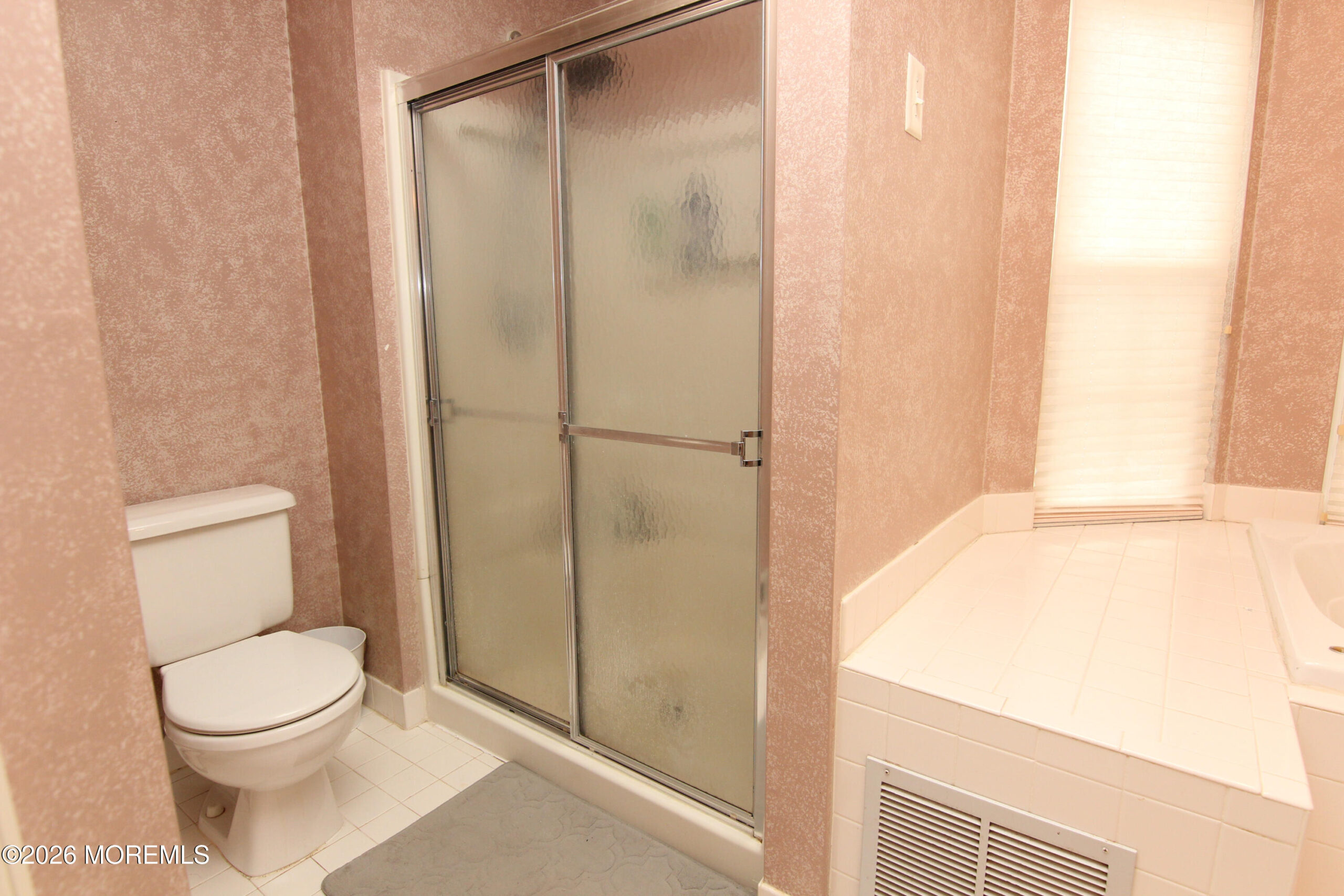 33 Austin Street, Tinton Falls, NJ, 07712 image 12