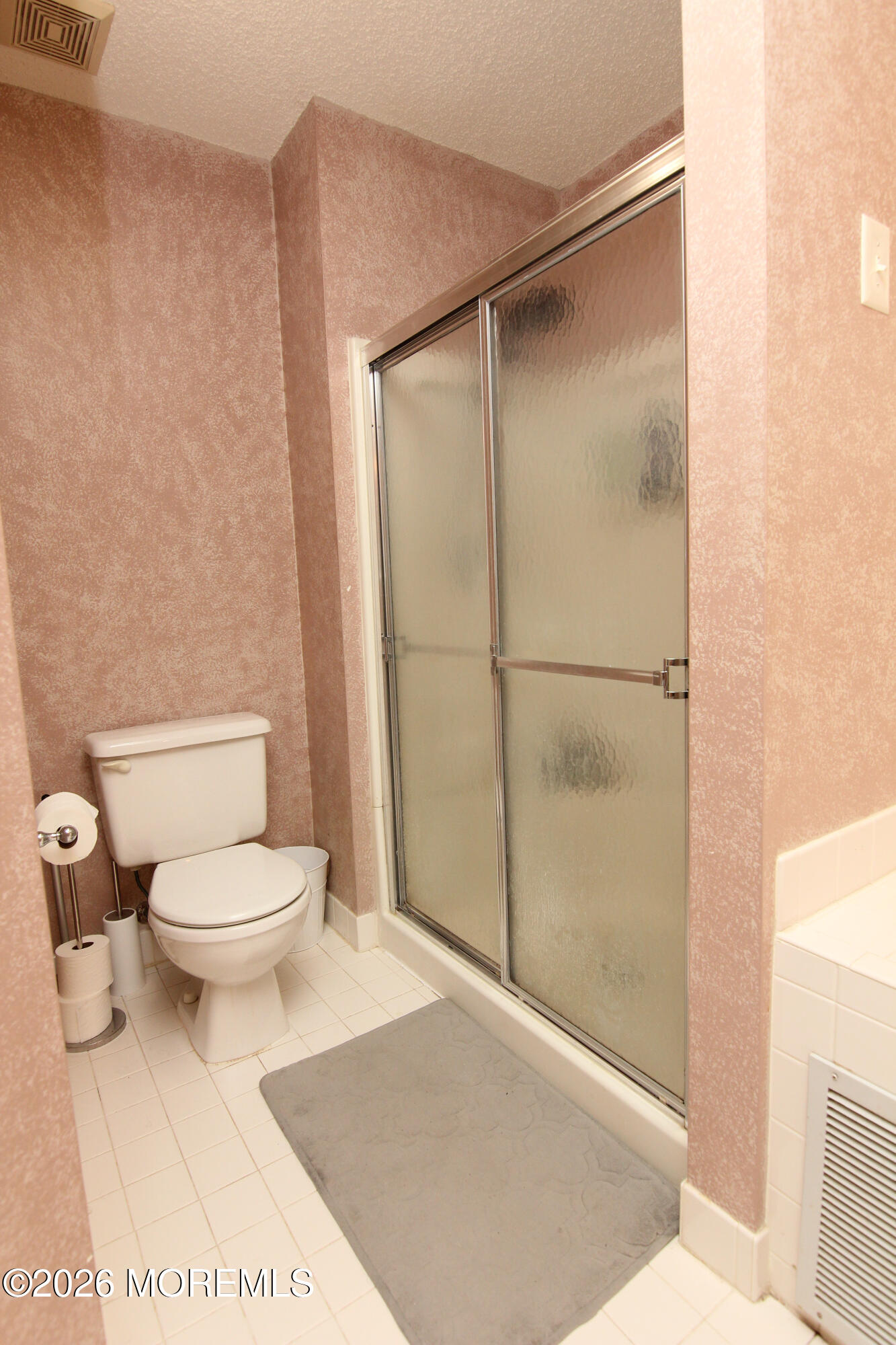 33 Austin Street, Tinton Falls, NJ, 07712 image 13