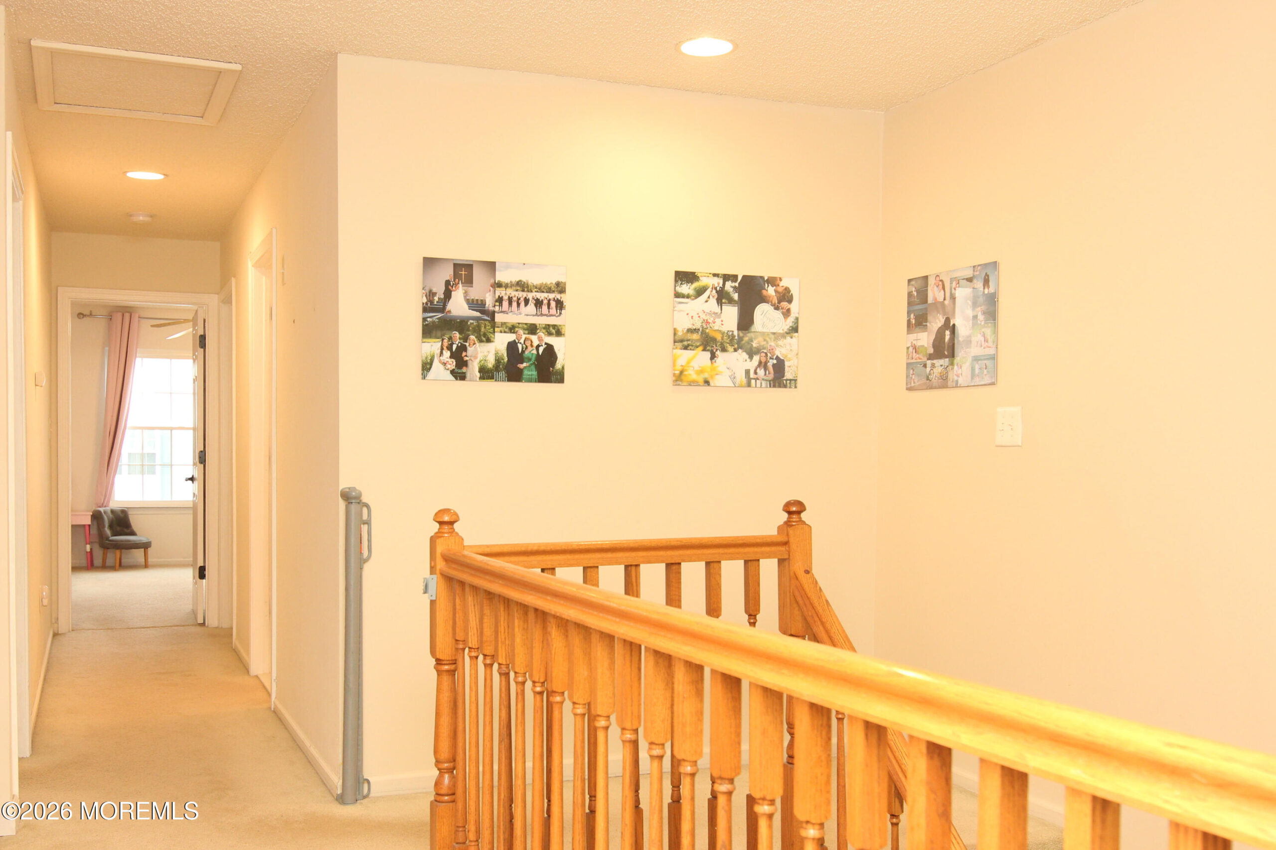 33 Austin Street, Tinton Falls, NJ, 07712 image 14