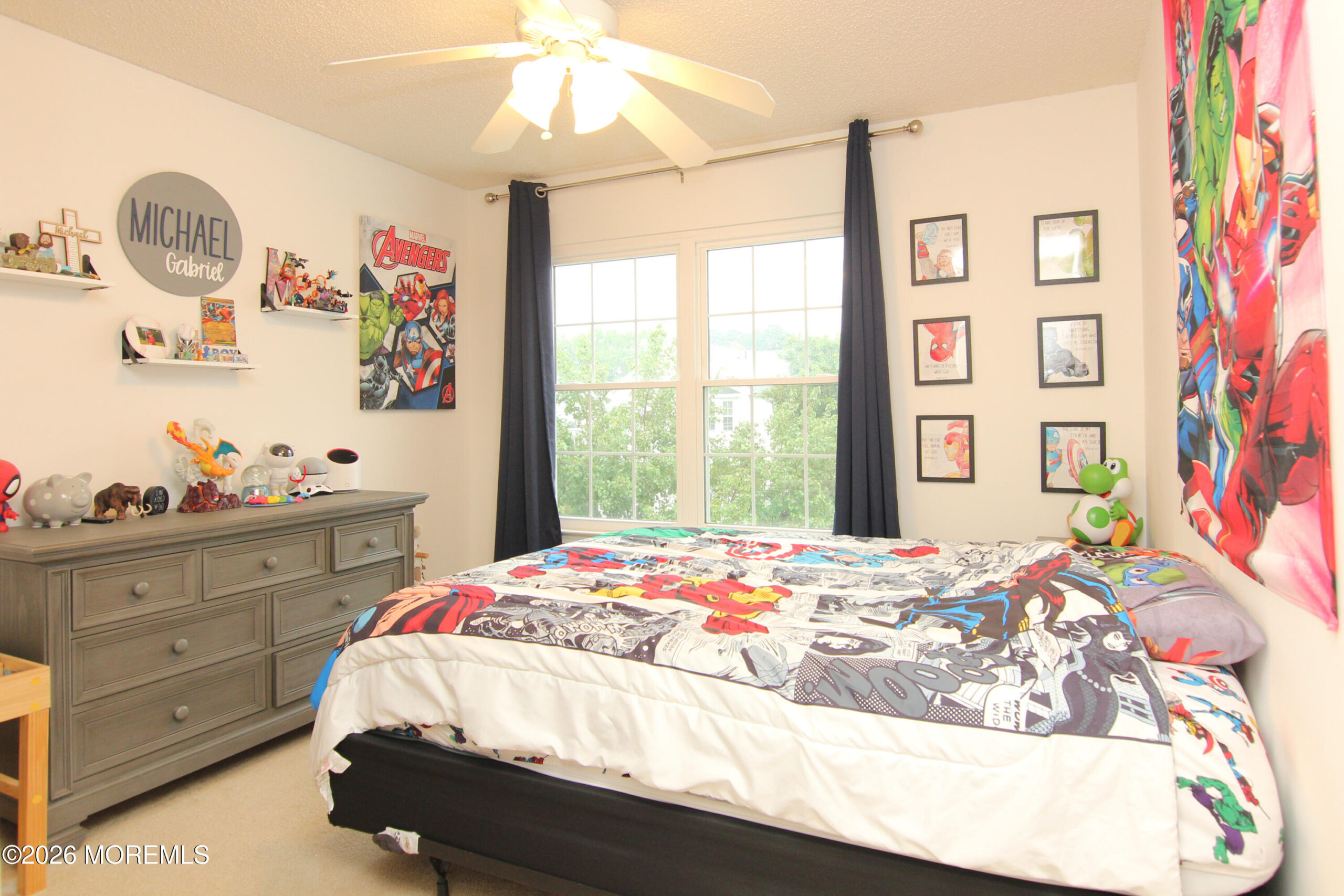 33 Austin Street, Tinton Falls, NJ, 07712 image 15