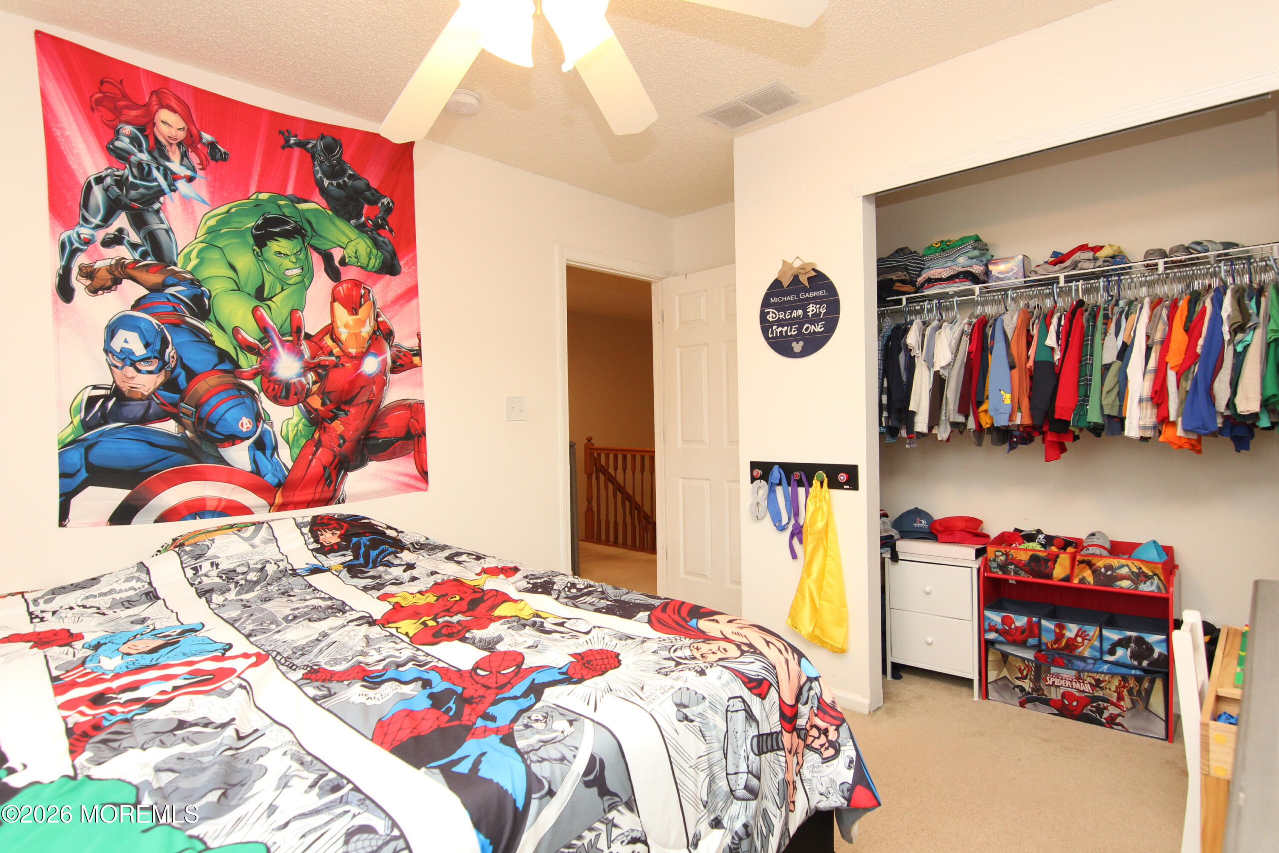 33 Austin Street, Tinton Falls, NJ, 07712 image 16