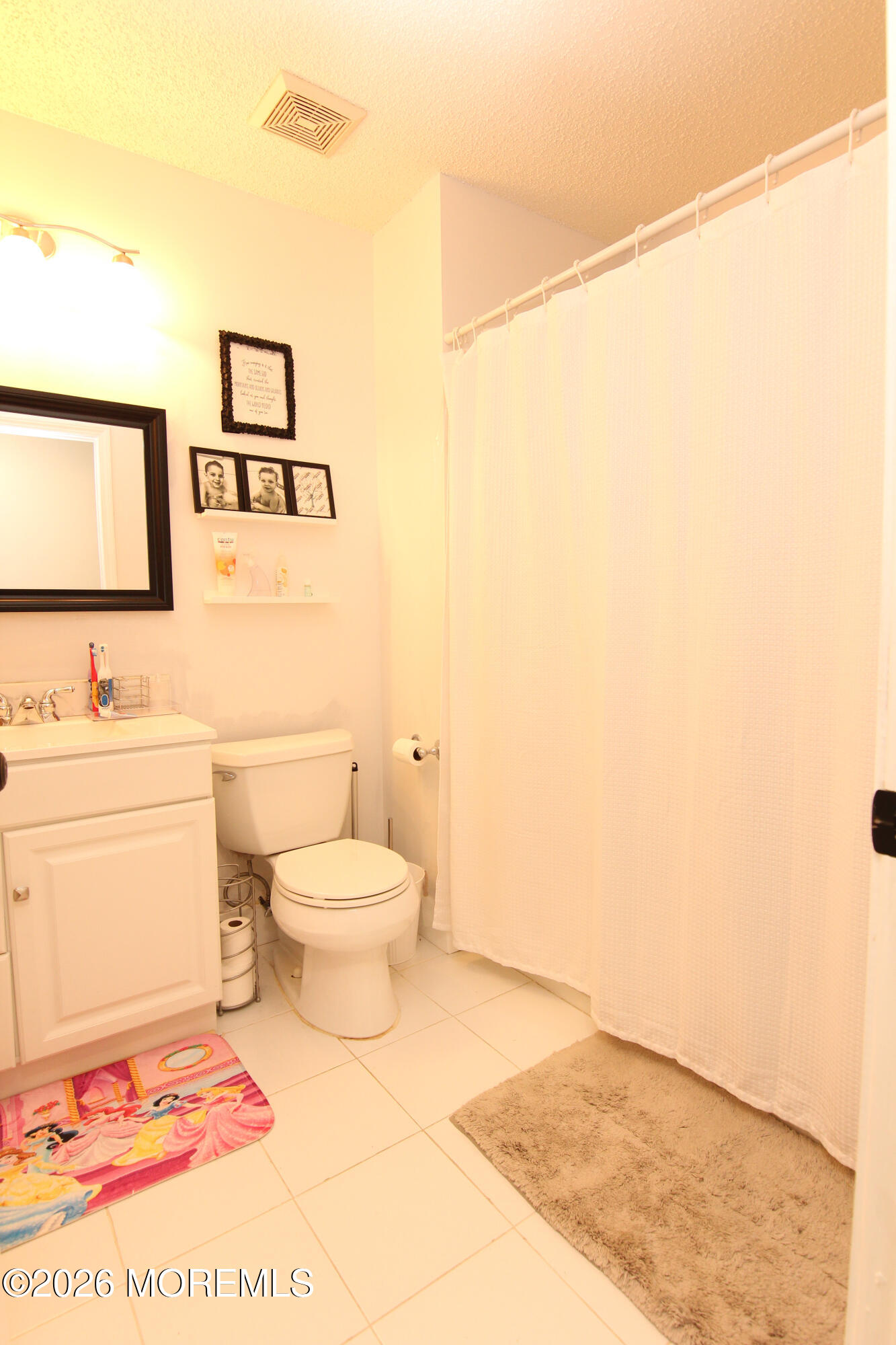 33 Austin Street, Tinton Falls, NJ, 07712 image 17
