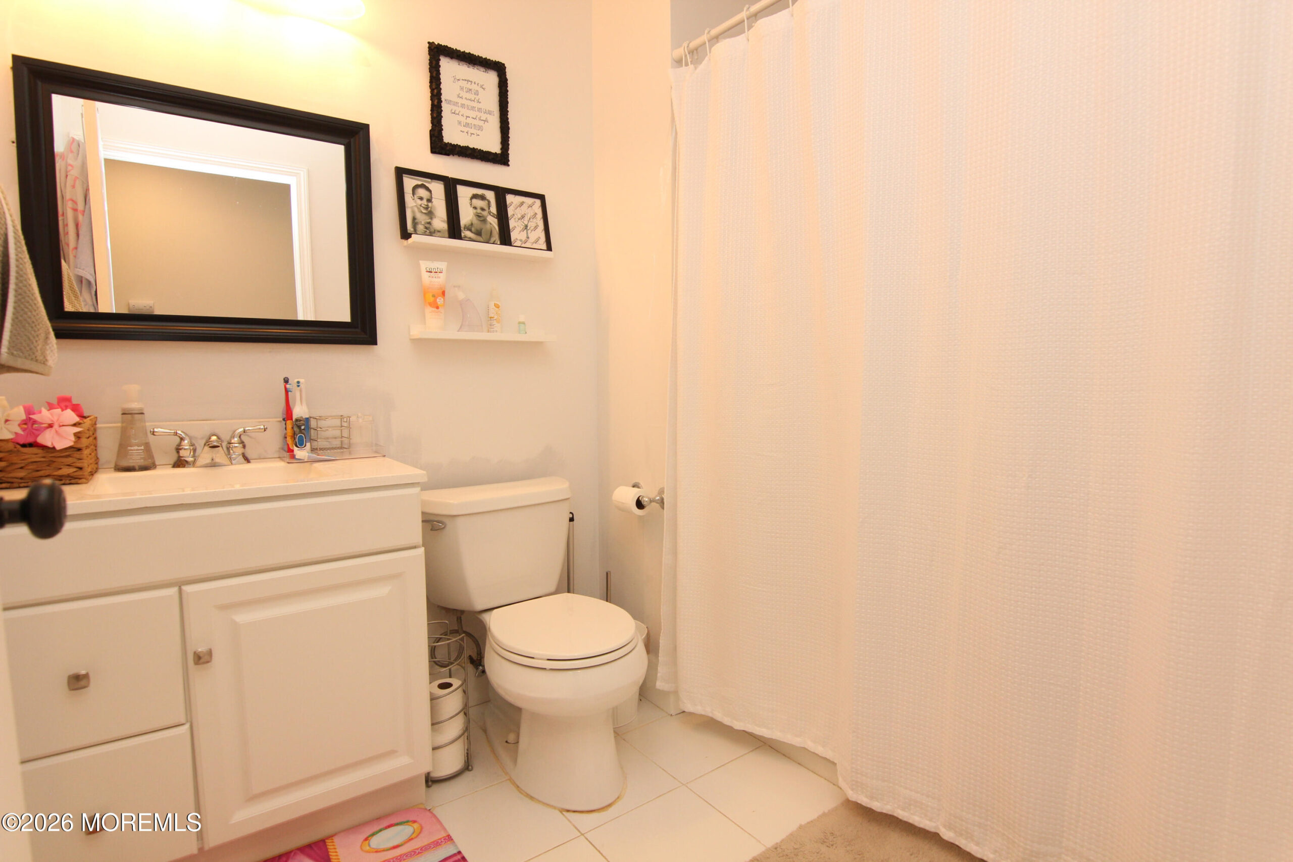 33 Austin Street, Tinton Falls, NJ, 07712 image 18
