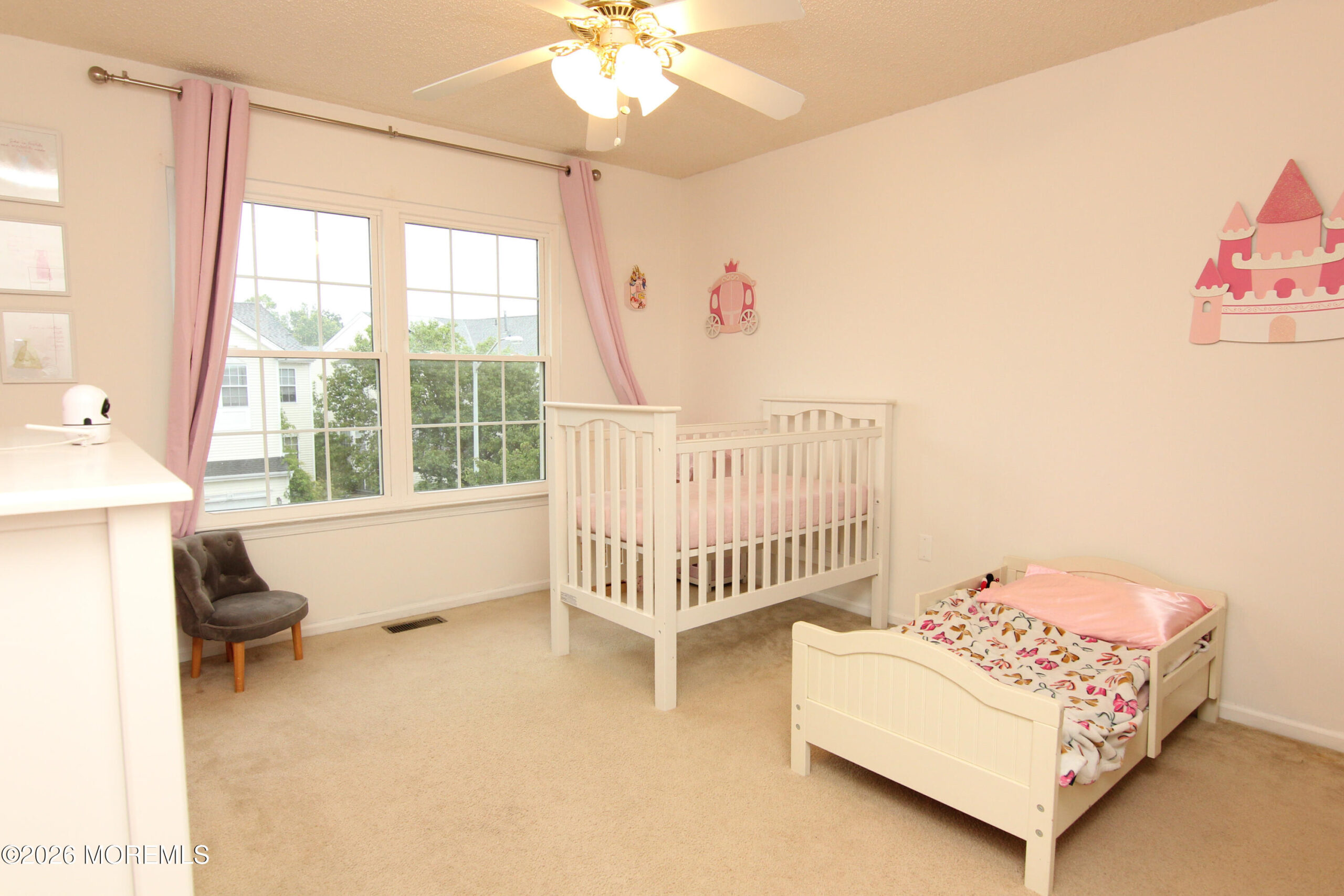 33 Austin Street, Tinton Falls, NJ, 07712 image 20