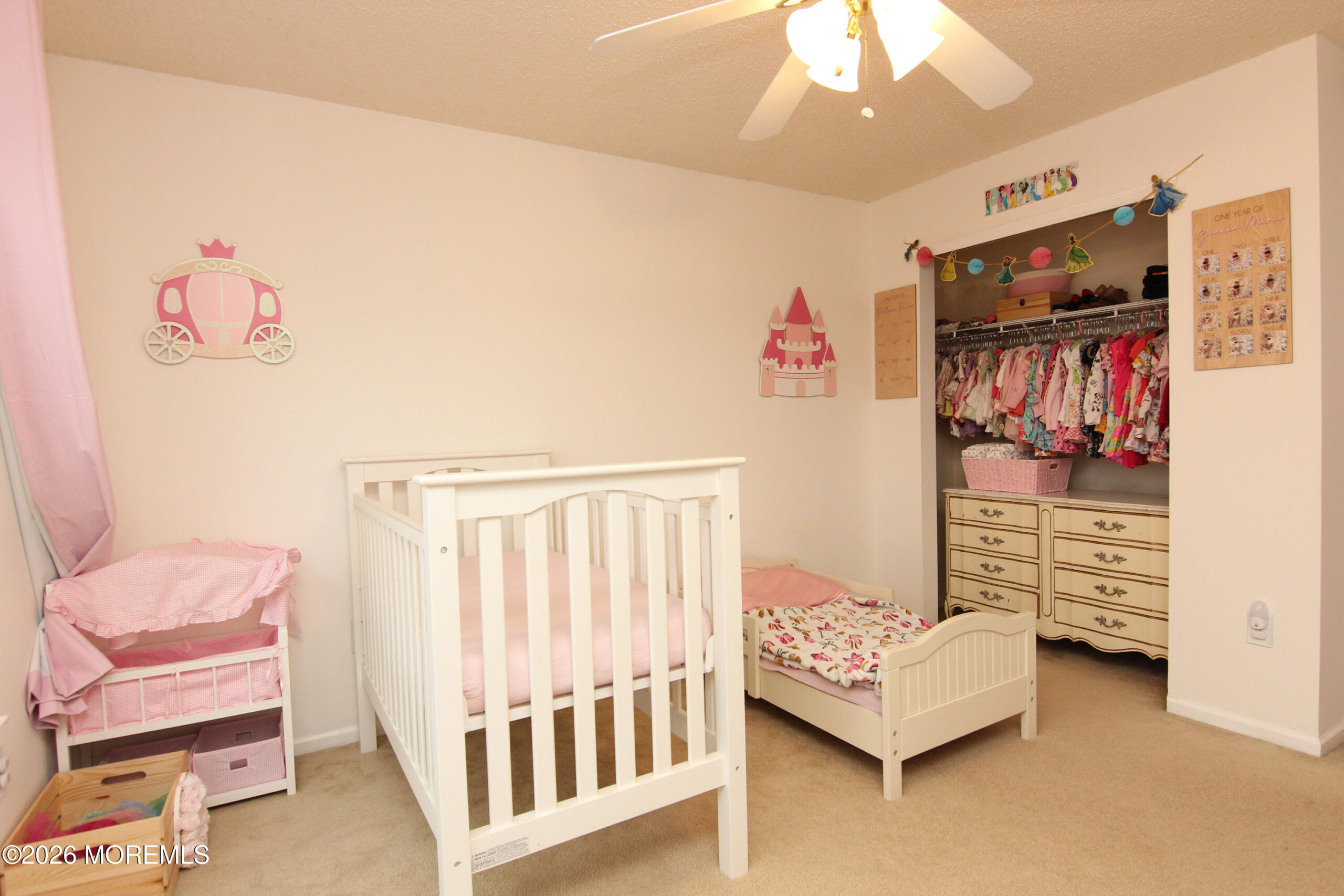 33 Austin Street, Tinton Falls, NJ, 07712 image 21