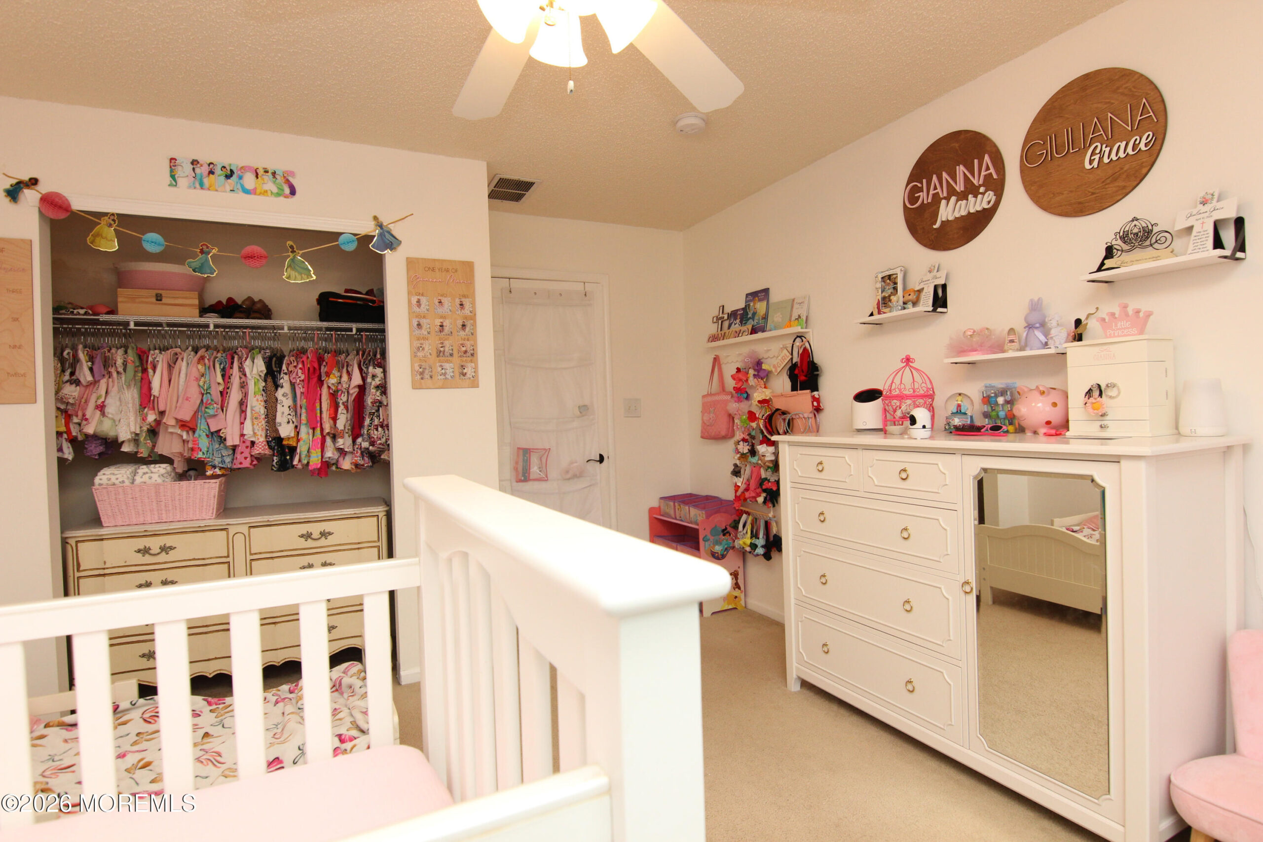 33 Austin Street, Tinton Falls, NJ, 07712 image 22