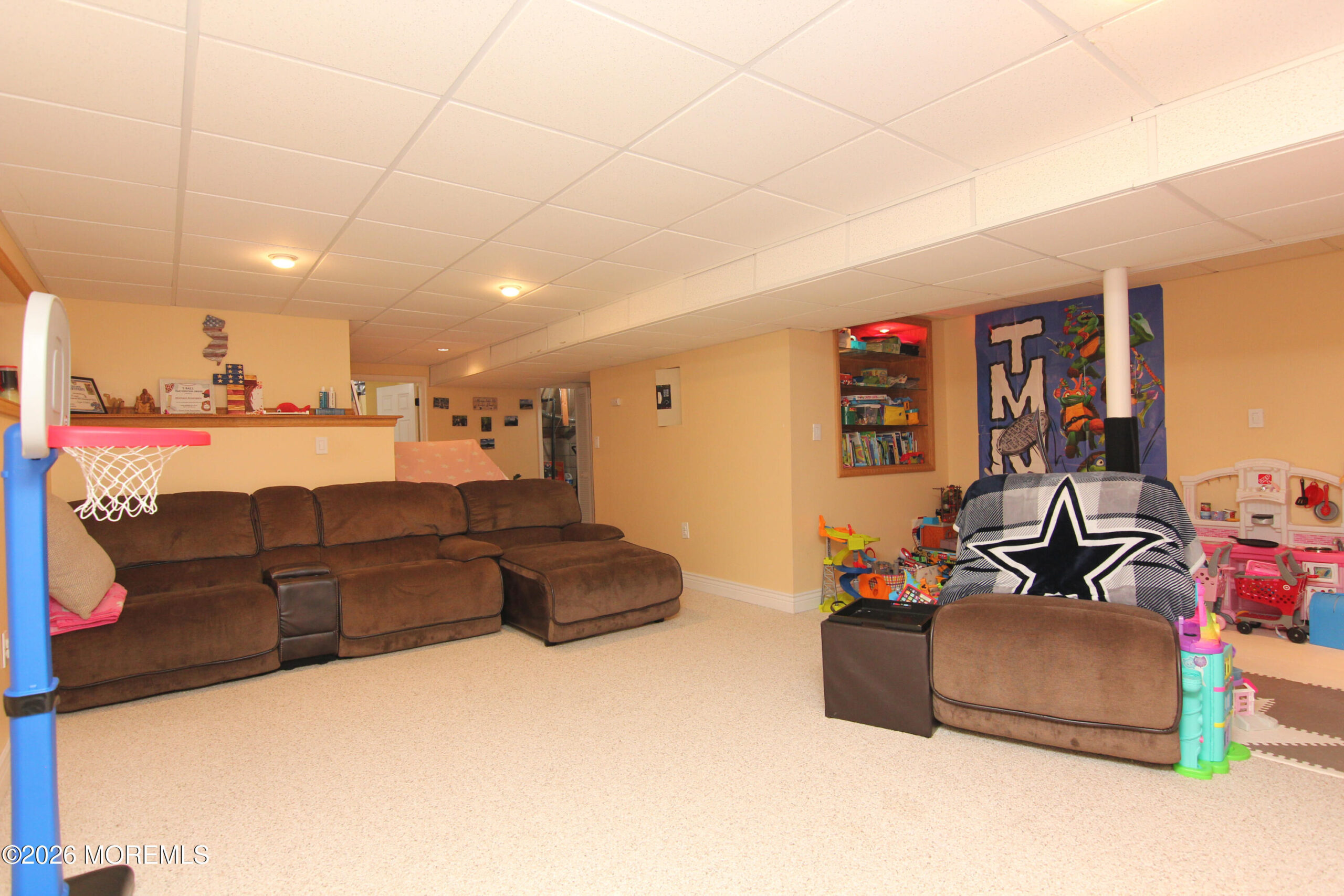 33 Austin Street, Tinton Falls, NJ, 07712 image 23