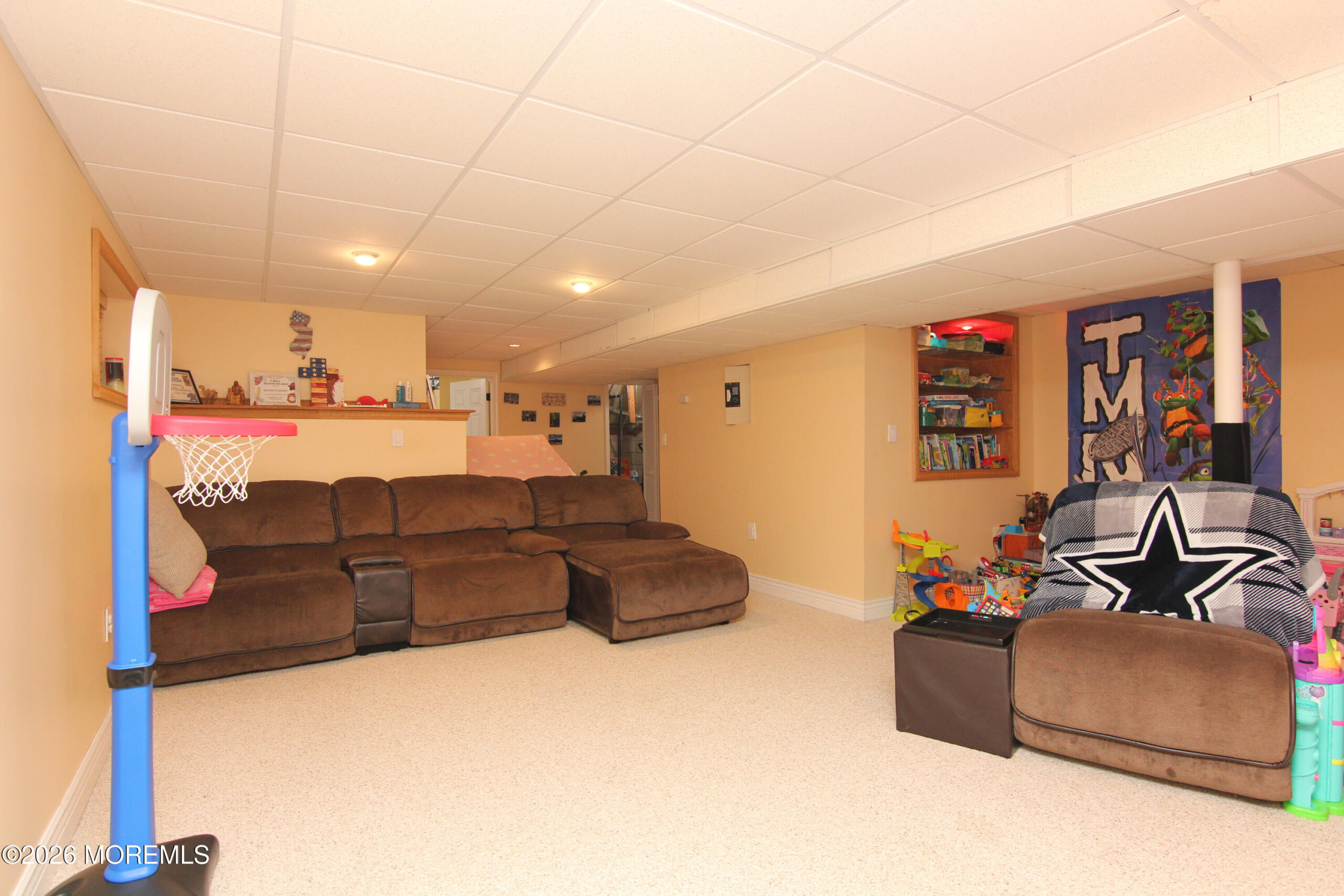 33 Austin Street, Tinton Falls, NJ, 07712 image 24
