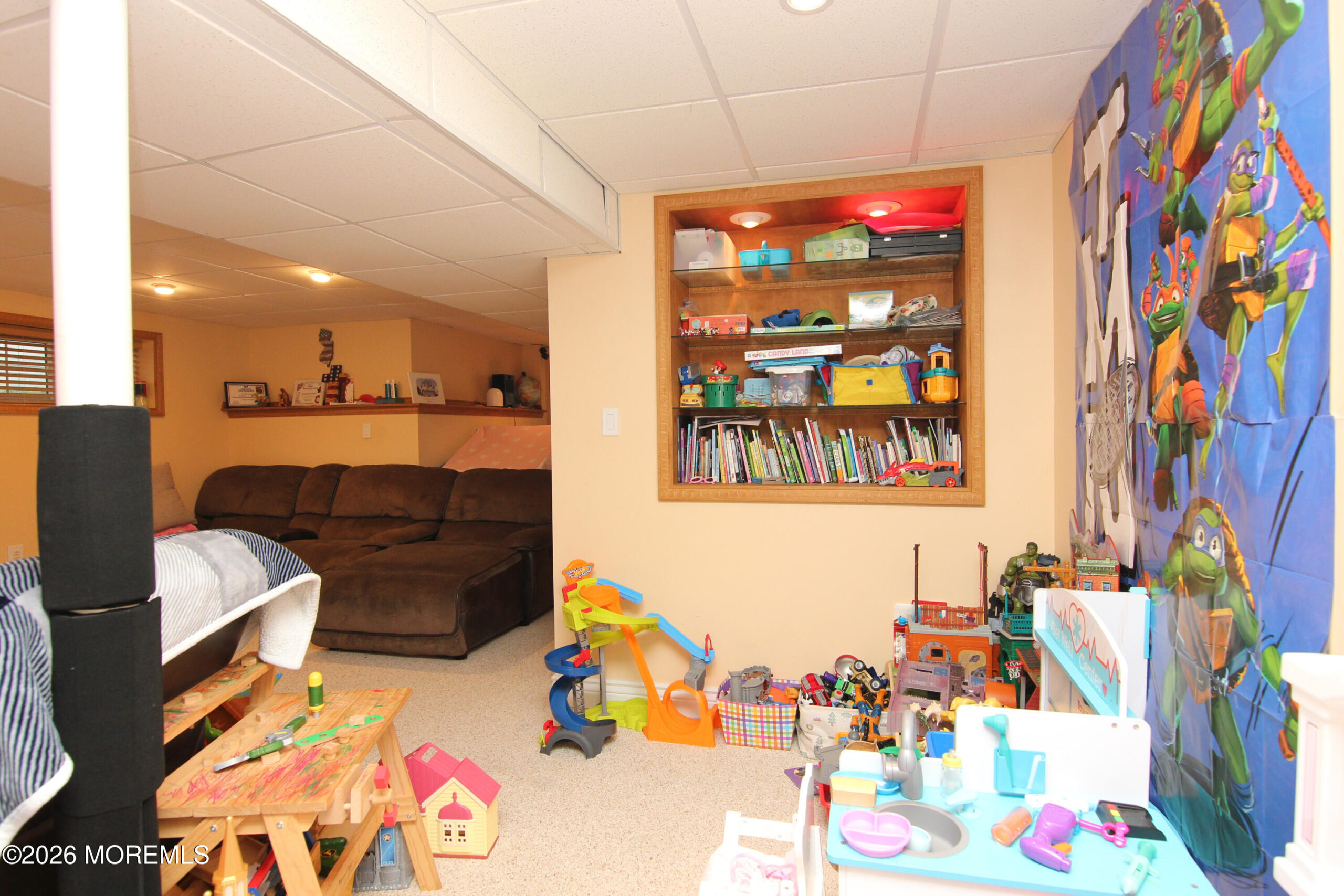 33 Austin Street, Tinton Falls, NJ, 07712 image 29