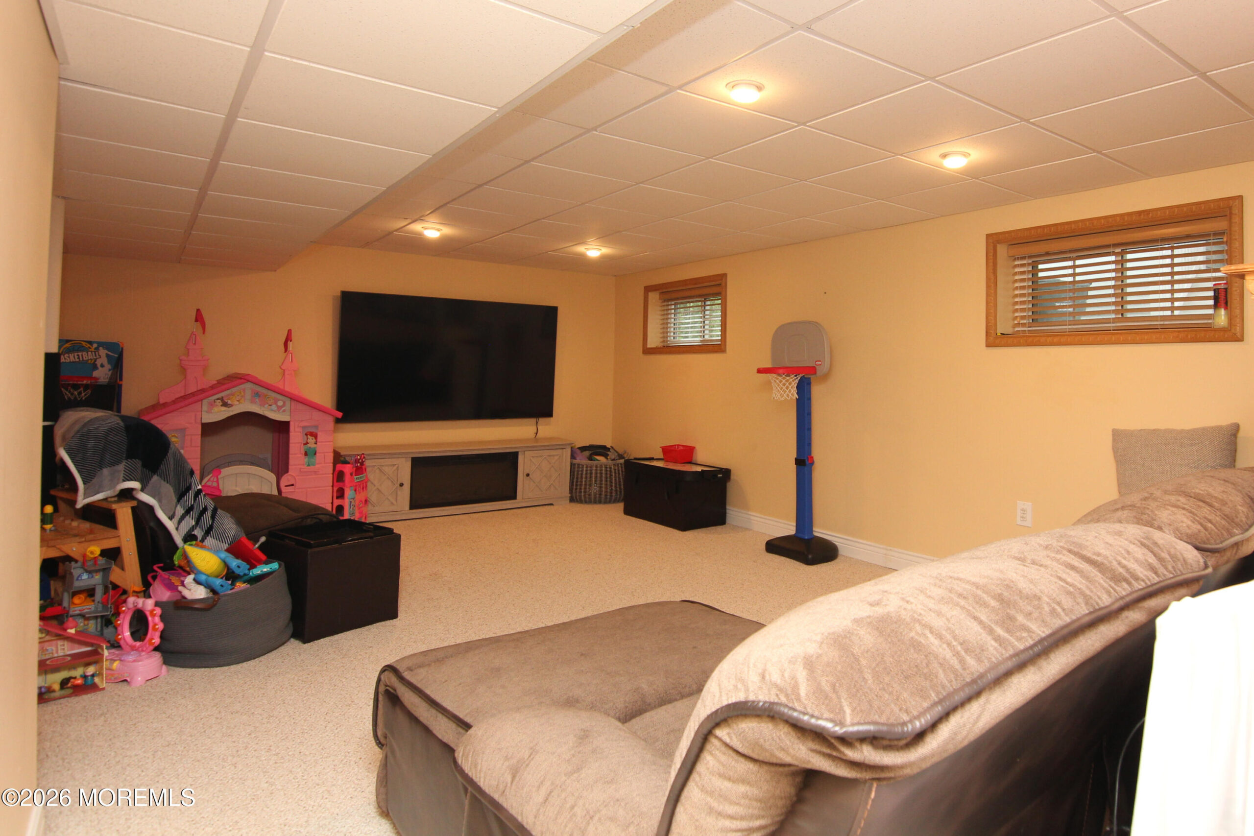 33 Austin Street, Tinton Falls, NJ, 07712 image 30
