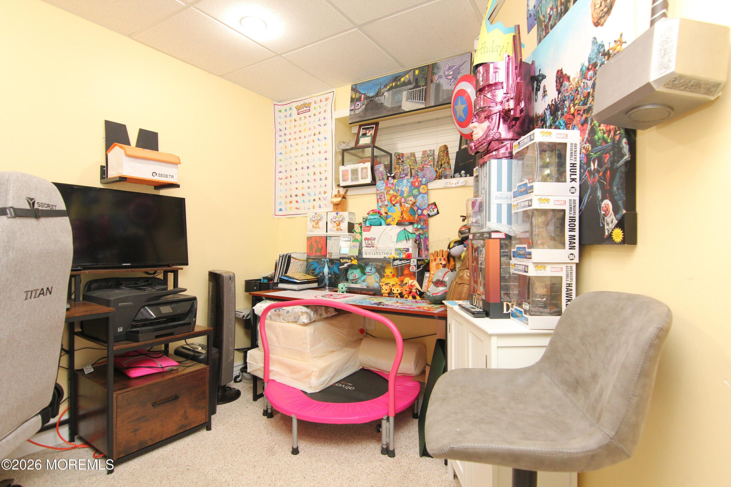 33 Austin Street, Tinton Falls, NJ, 07712 image 33