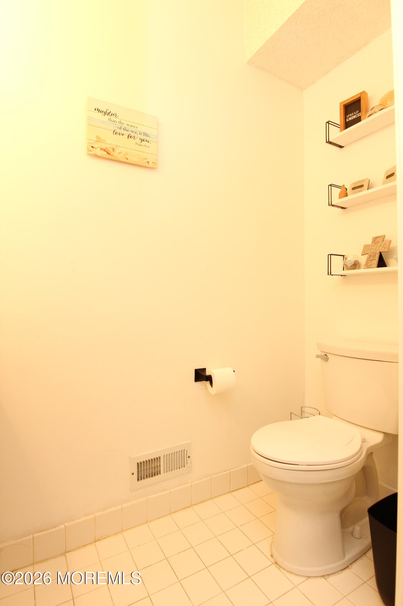 33 Austin Street, Tinton Falls, NJ, 07712 image 34