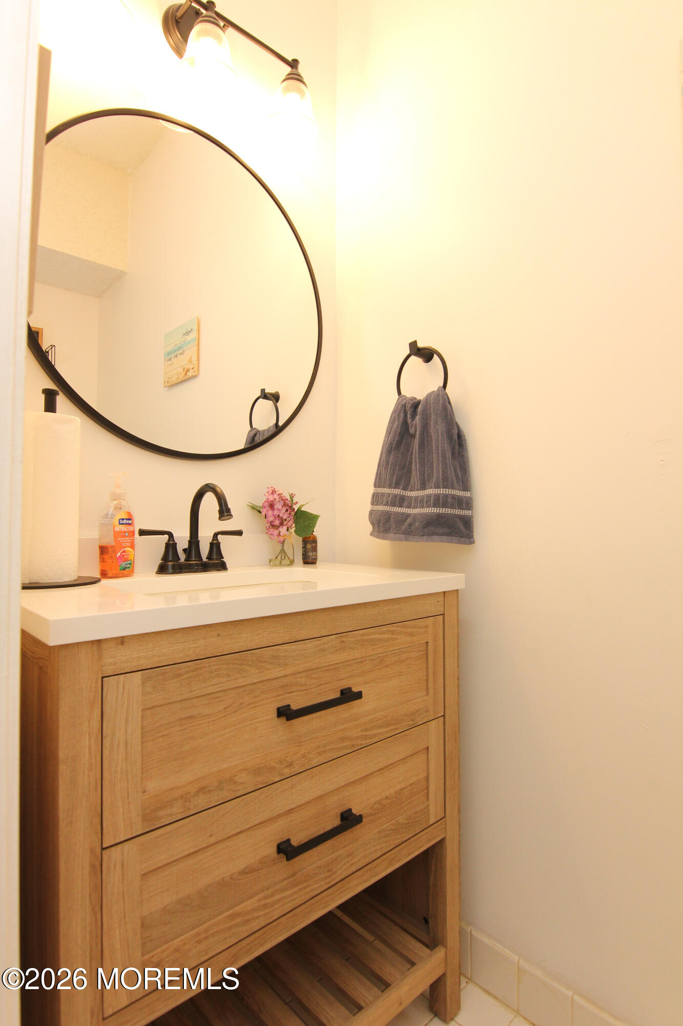 33 Austin Street, Tinton Falls, NJ, 07712 image 35