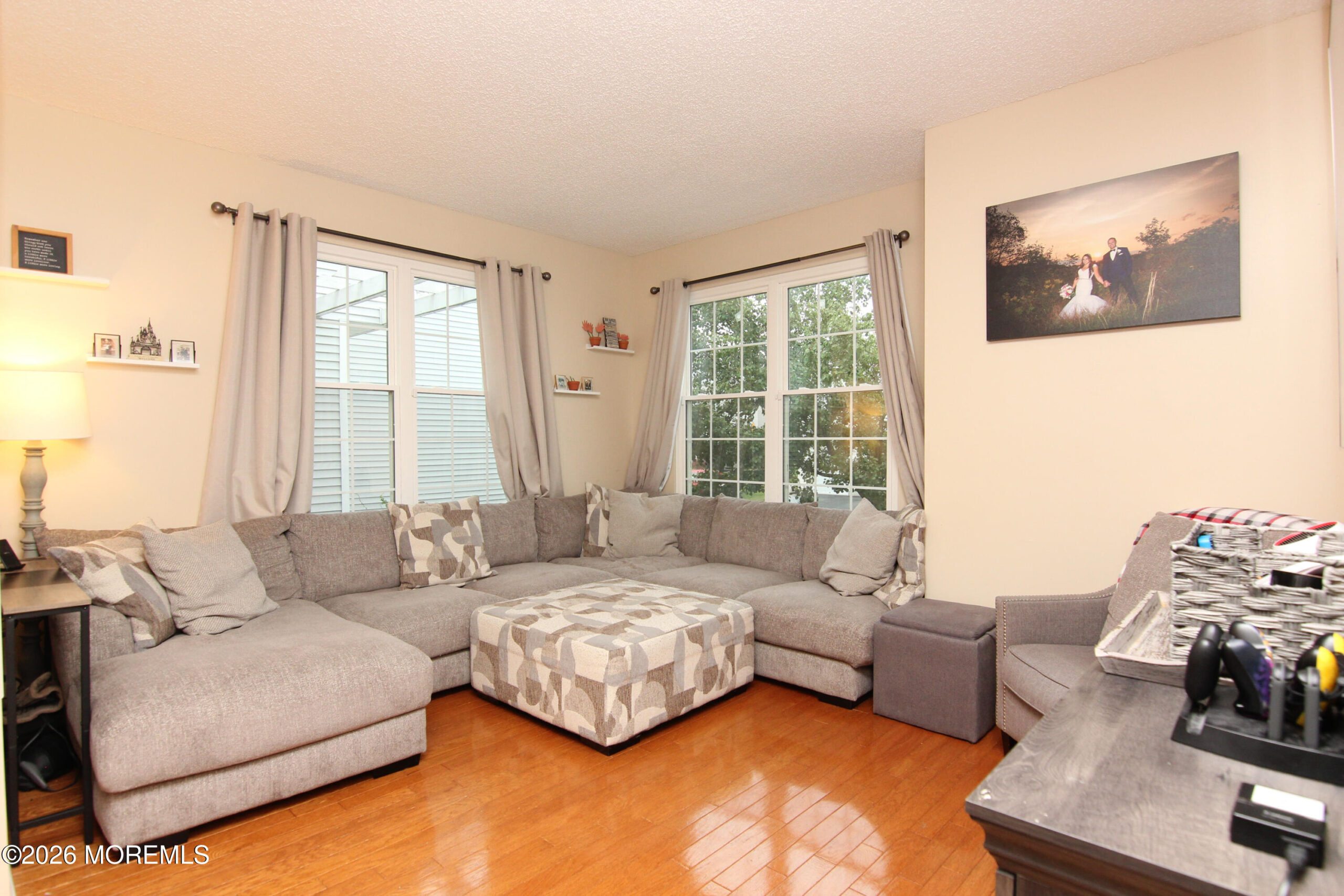 33 Austin Street, Tinton Falls, NJ, 07712 image 8