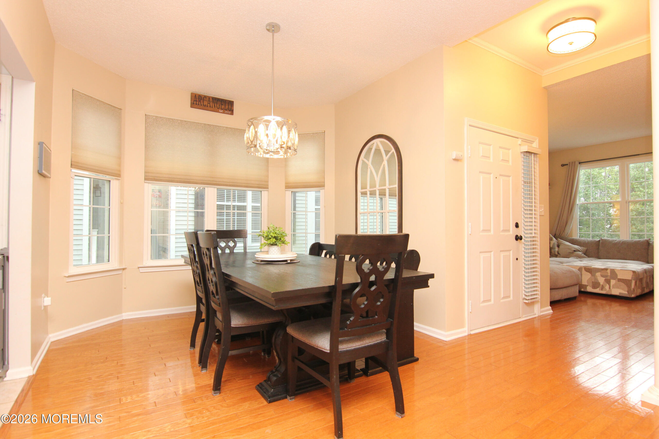 33 Austin Street, Tinton Falls, NJ, 07712 image 36