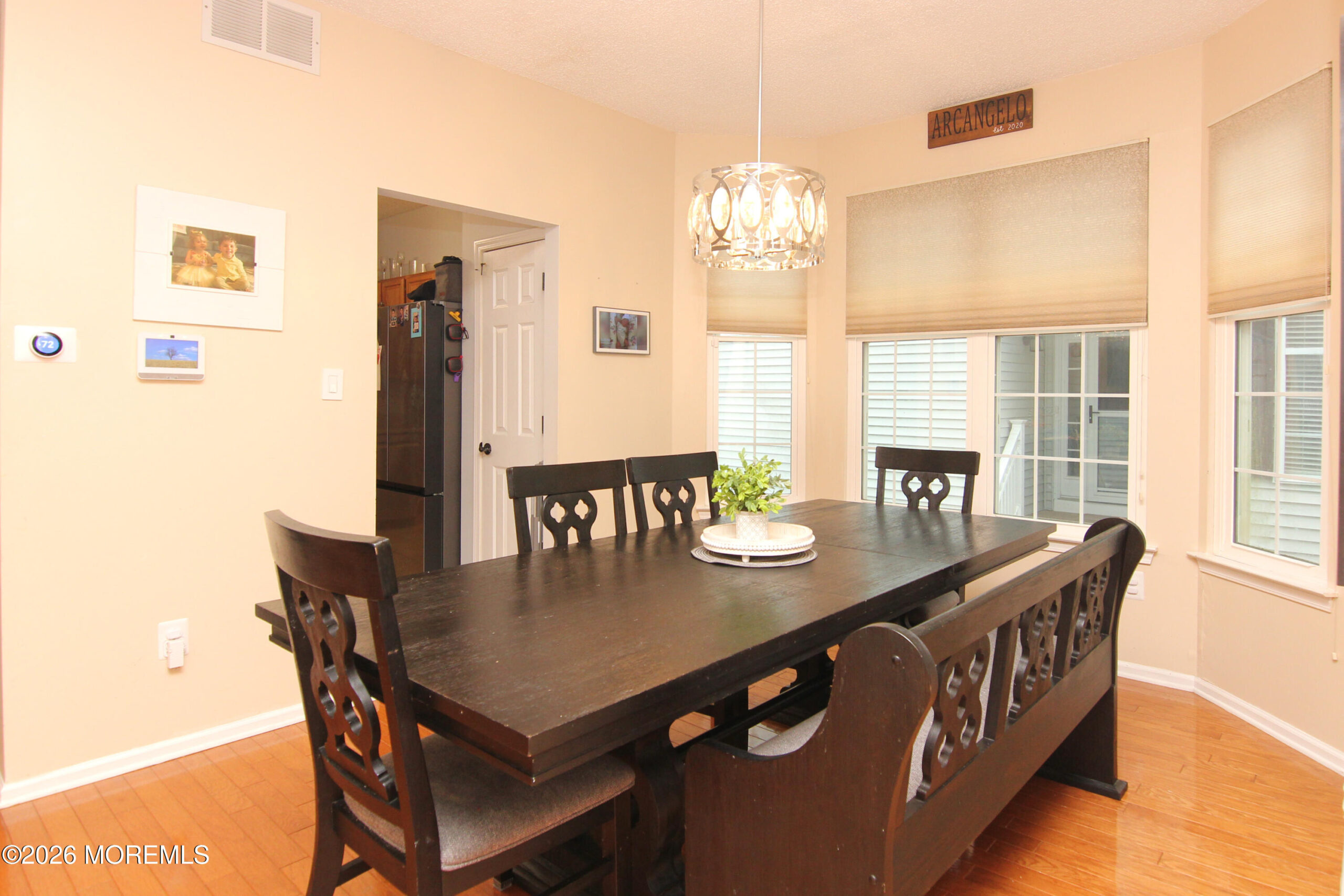 33 Austin Street, Tinton Falls, NJ, 07712 image 37