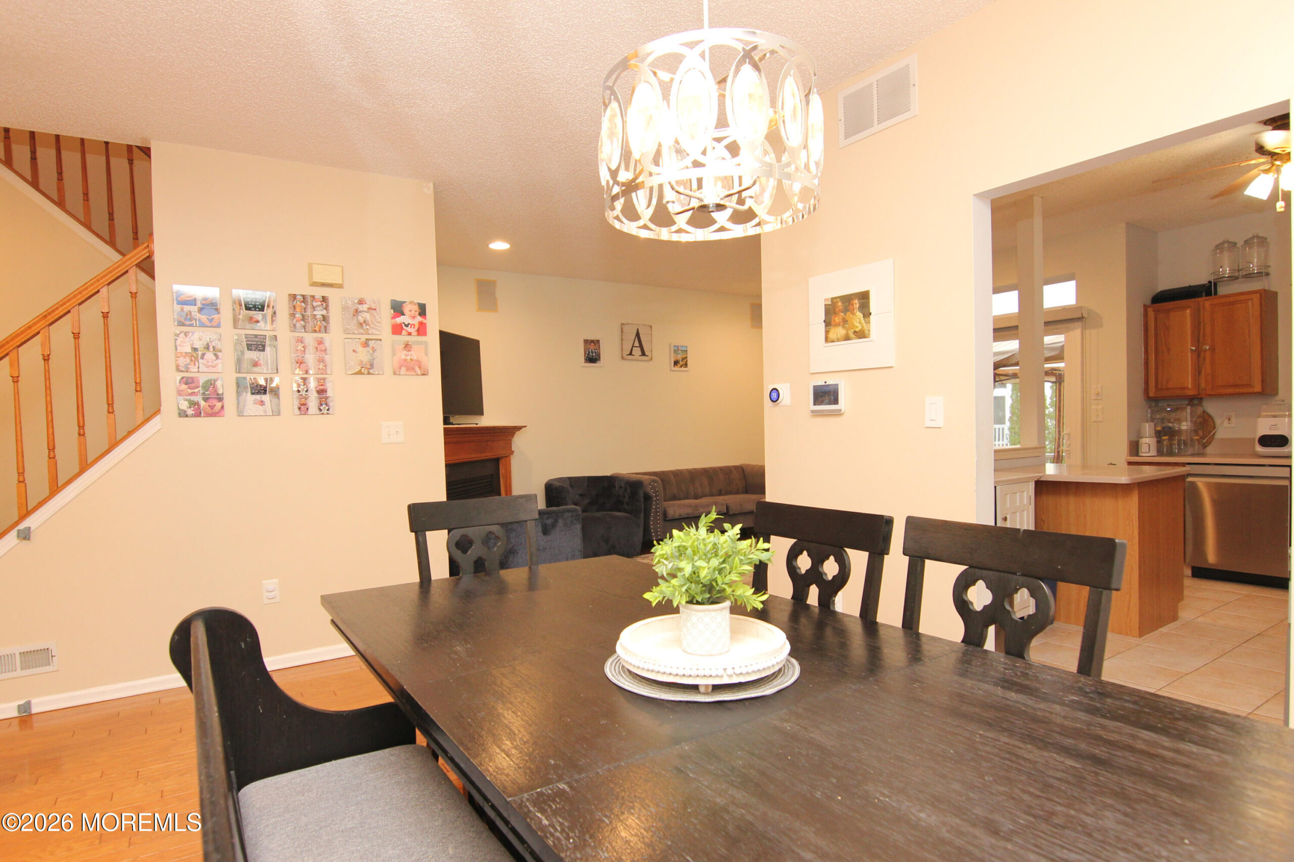 33 Austin Street, Tinton Falls, NJ, 07712 image 38