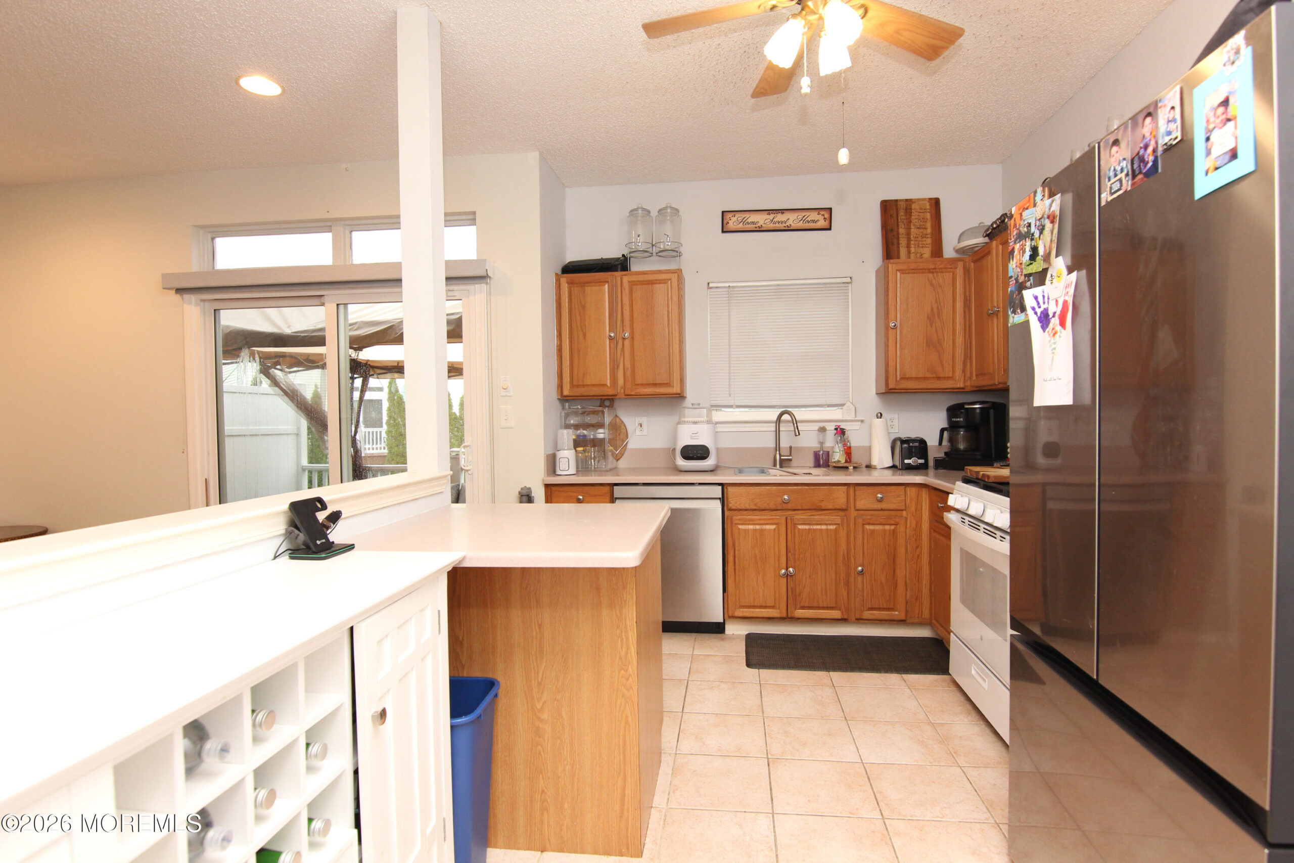33 Austin Street, Tinton Falls, NJ, 07712 image 39