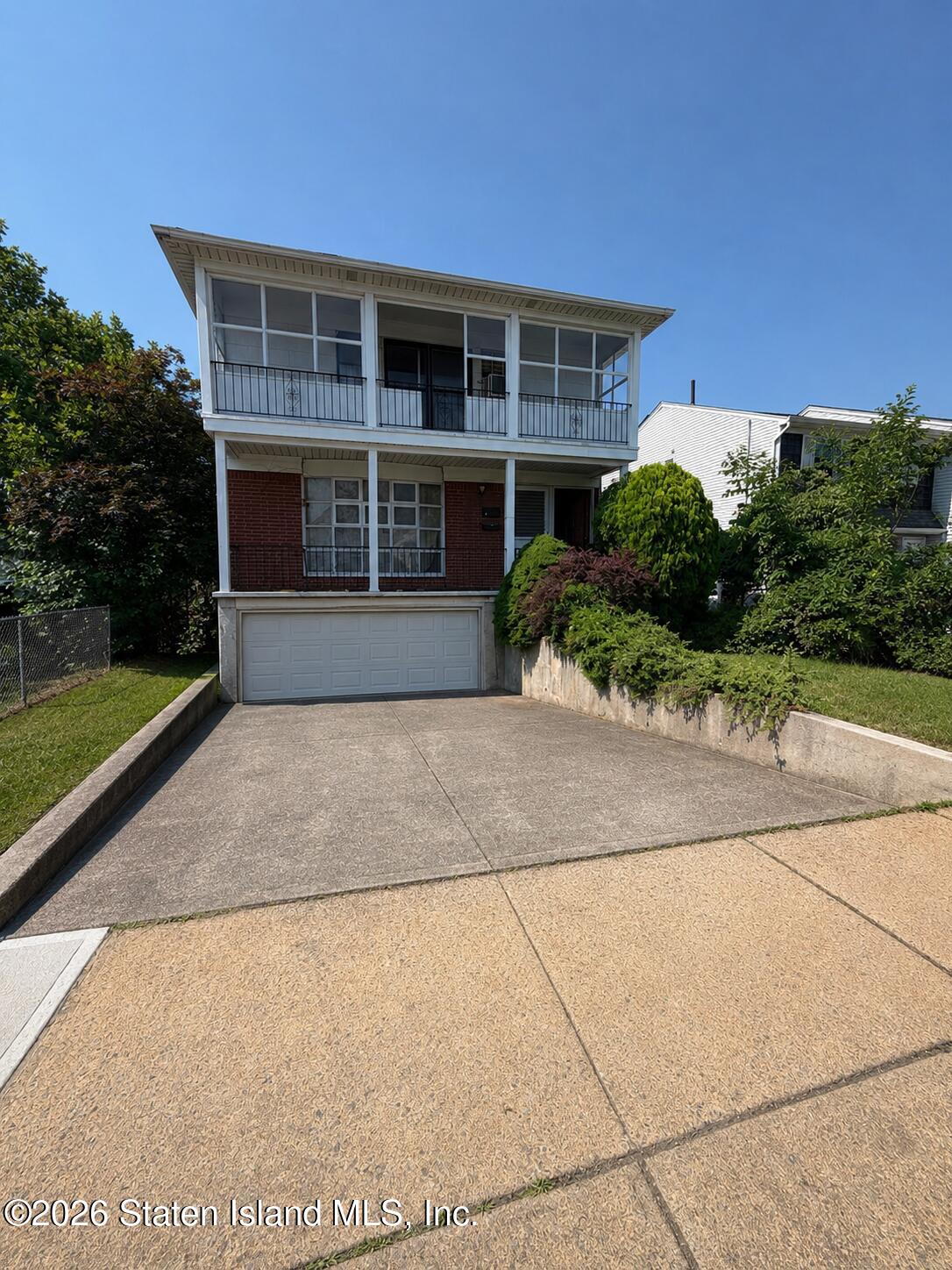 112 Birch Road Image 2