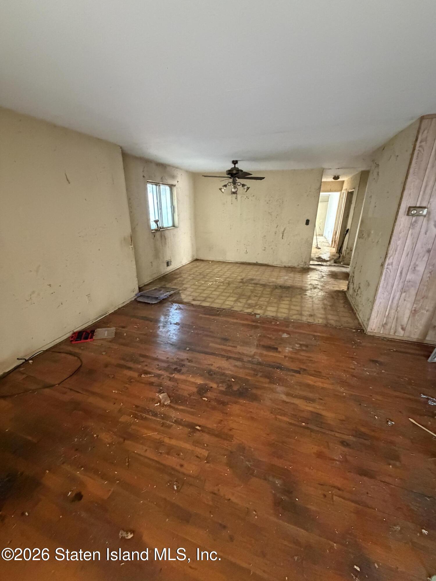 112 Birch Road, Staten Island, NY, 10303