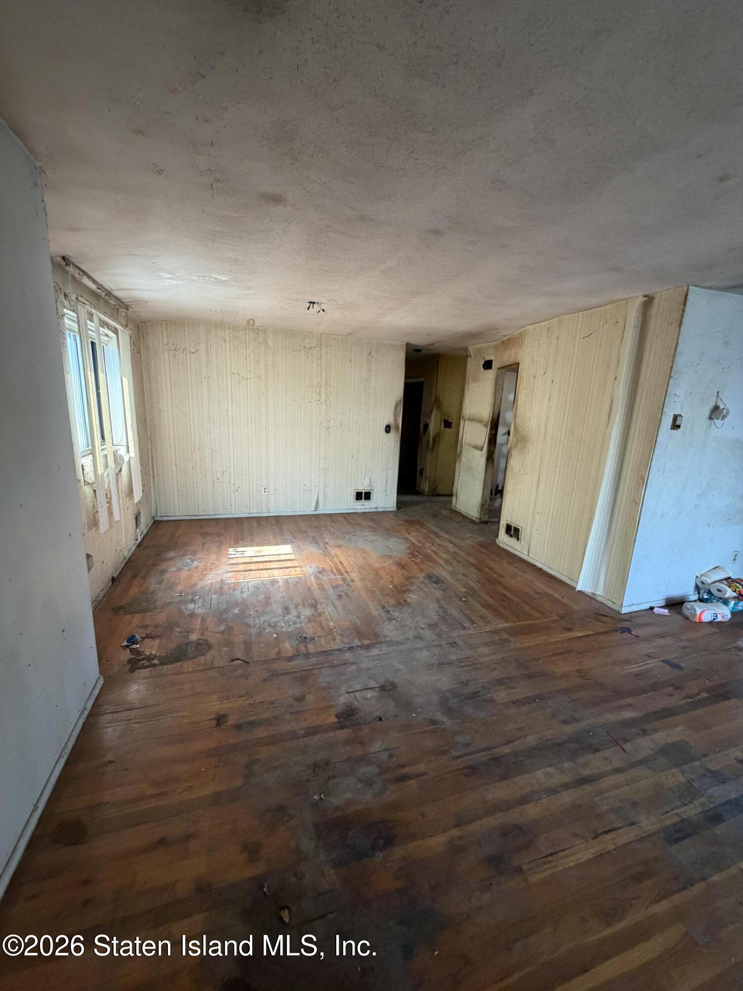 112 Birch Road Image 3